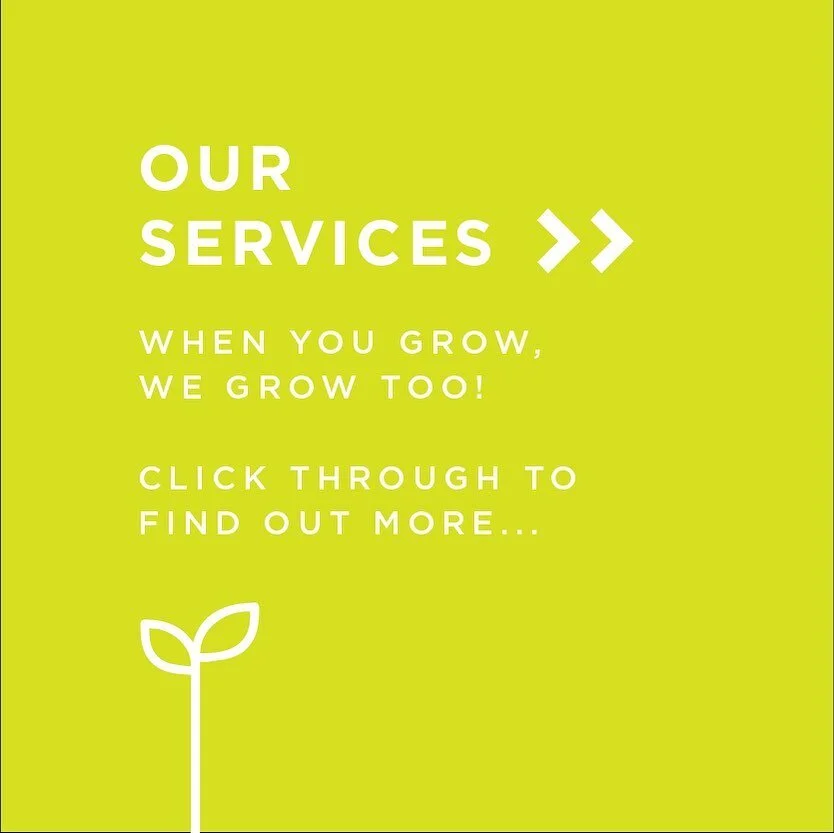 We offer a wide range of services include #design #marketing #websites #ecommerce #logos #branding #tradeshows #bookdesign #packagingdesign and #publicationdesign + much more! .
.
.
.
.
#graphicdesign #woodhausstudio #designstudio #designer #aiga #cr