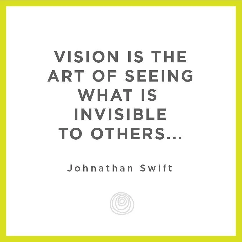 If you can dream it, we can make it happen. We are here for your business to help make your dreams and business goals a reality. We take your vision (or help you create one) and guide you step by step through our ever-changing digital world.
.
.
.
.
