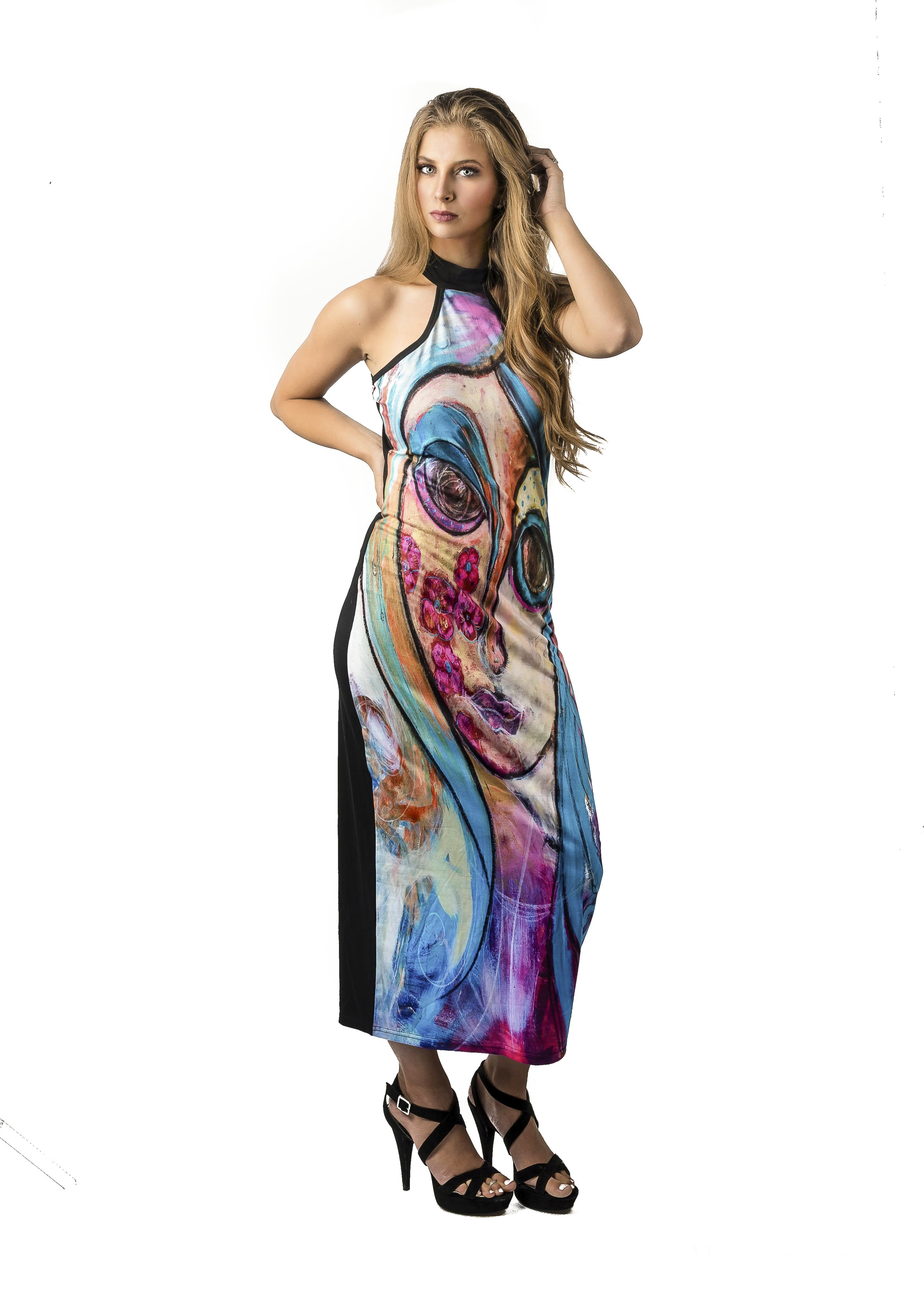 20170716-20170716-July 16-098_pp-Edit-2-2.jpg