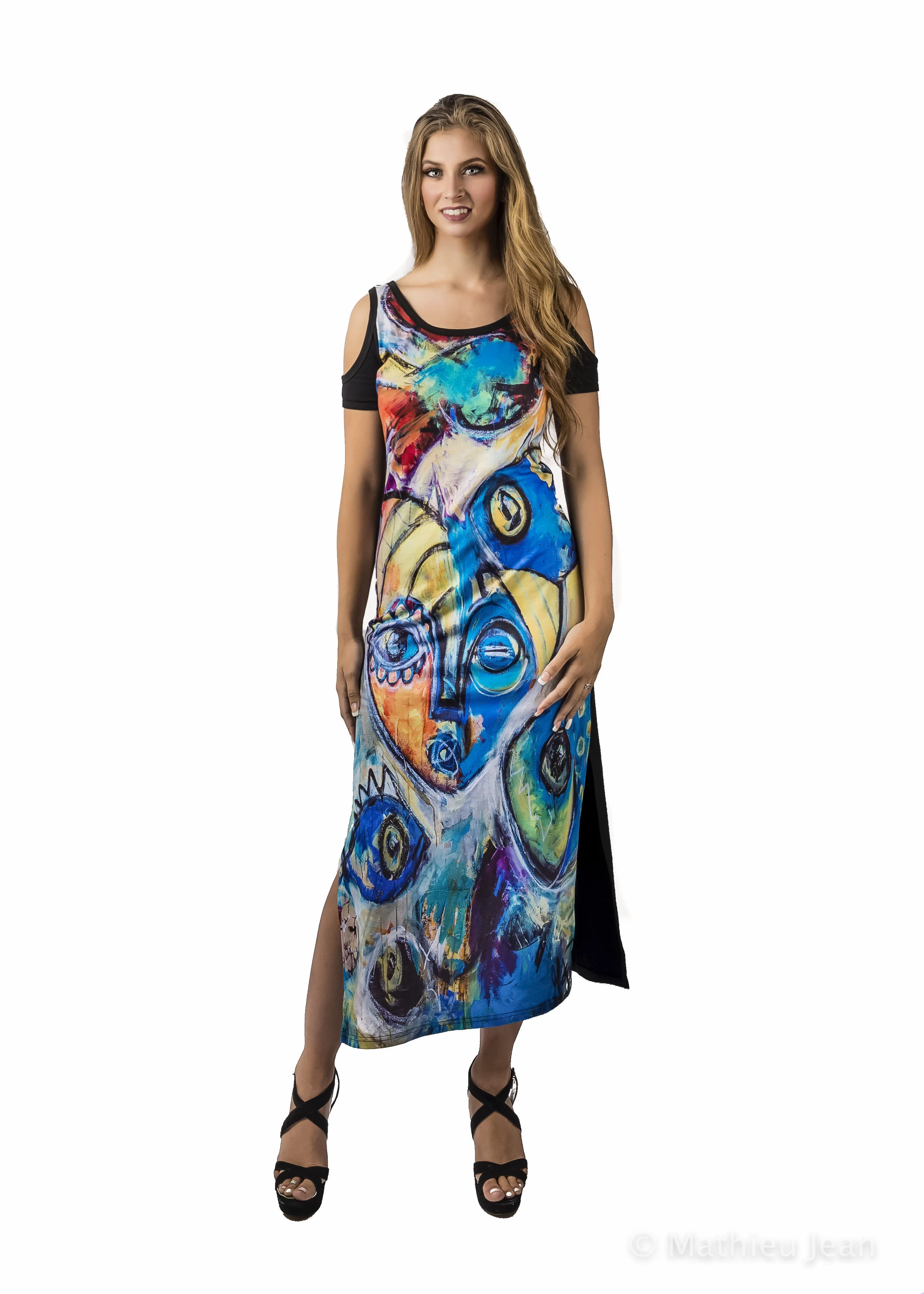 20170716-20170716-July 16-119_pp-Edit-.jpg