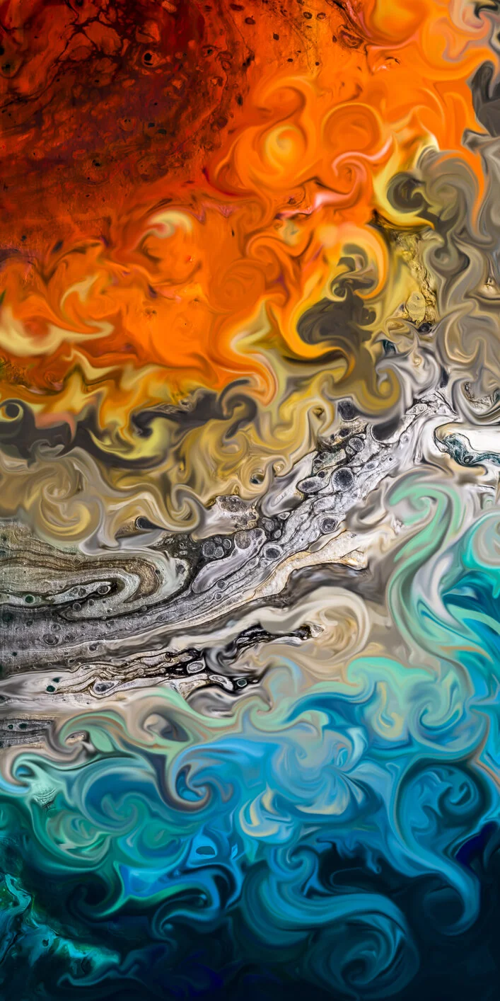 new image parkland  (1)-2 copy.jpg