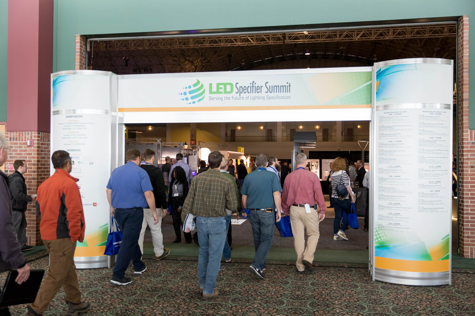 0128-LED-Specifier-2017.jpg