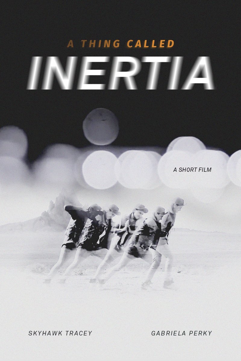 inertia_poster.jpg