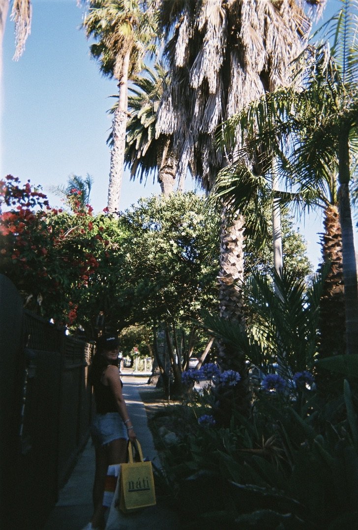 F11112B0-4109-481D-9C75-693EF9A7DB88_1_105_c.jpeg