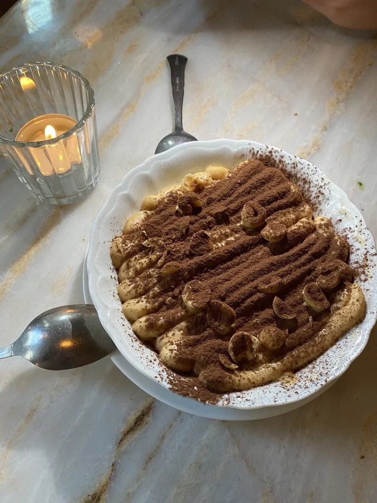Parisian Foodie: Everywhere You Need to Eat, Drink, Have Fun!