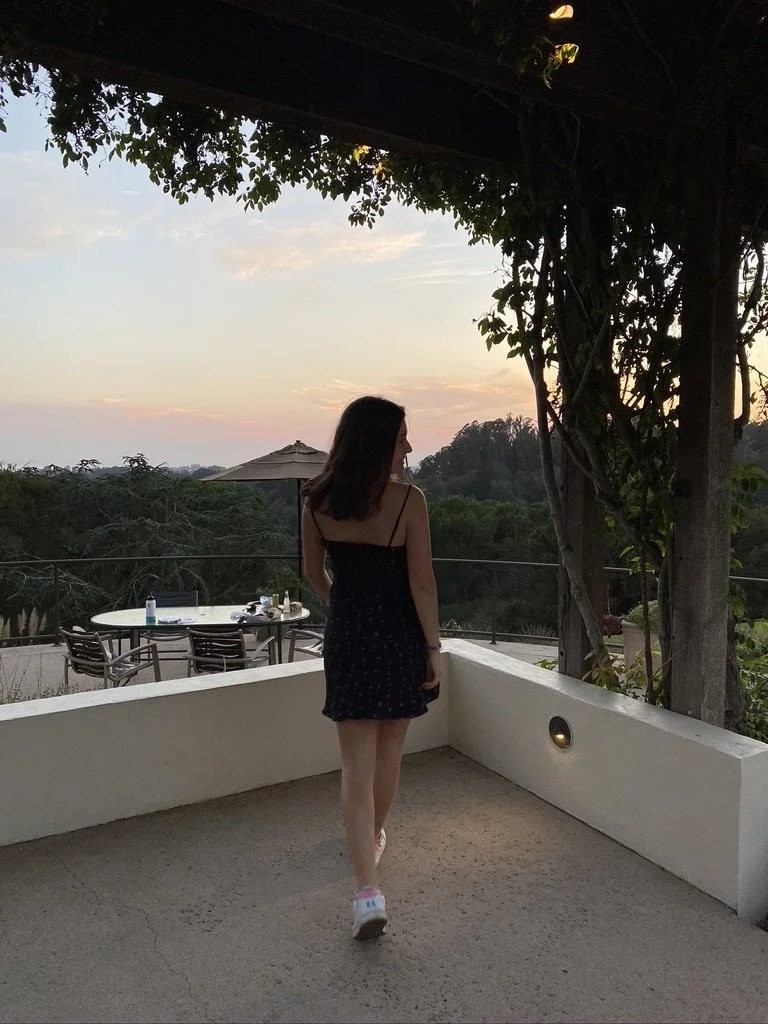 Cyber Week Sale Favorites and Gift Ideas