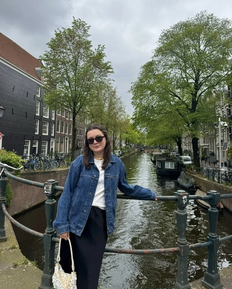 Amsterdam, Netherlands