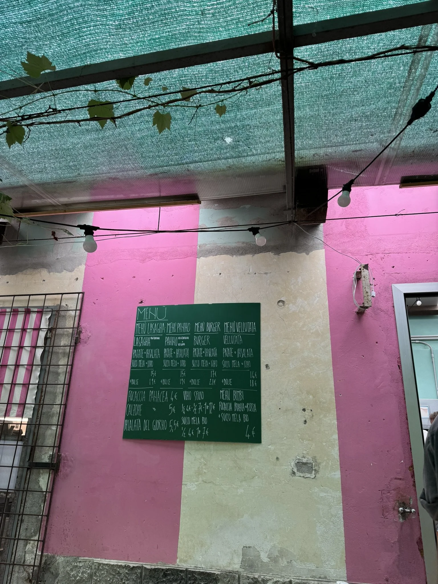 B35DFAE0-B066-4A7A-90DB-774E6472F449_1_102_o.jpeg