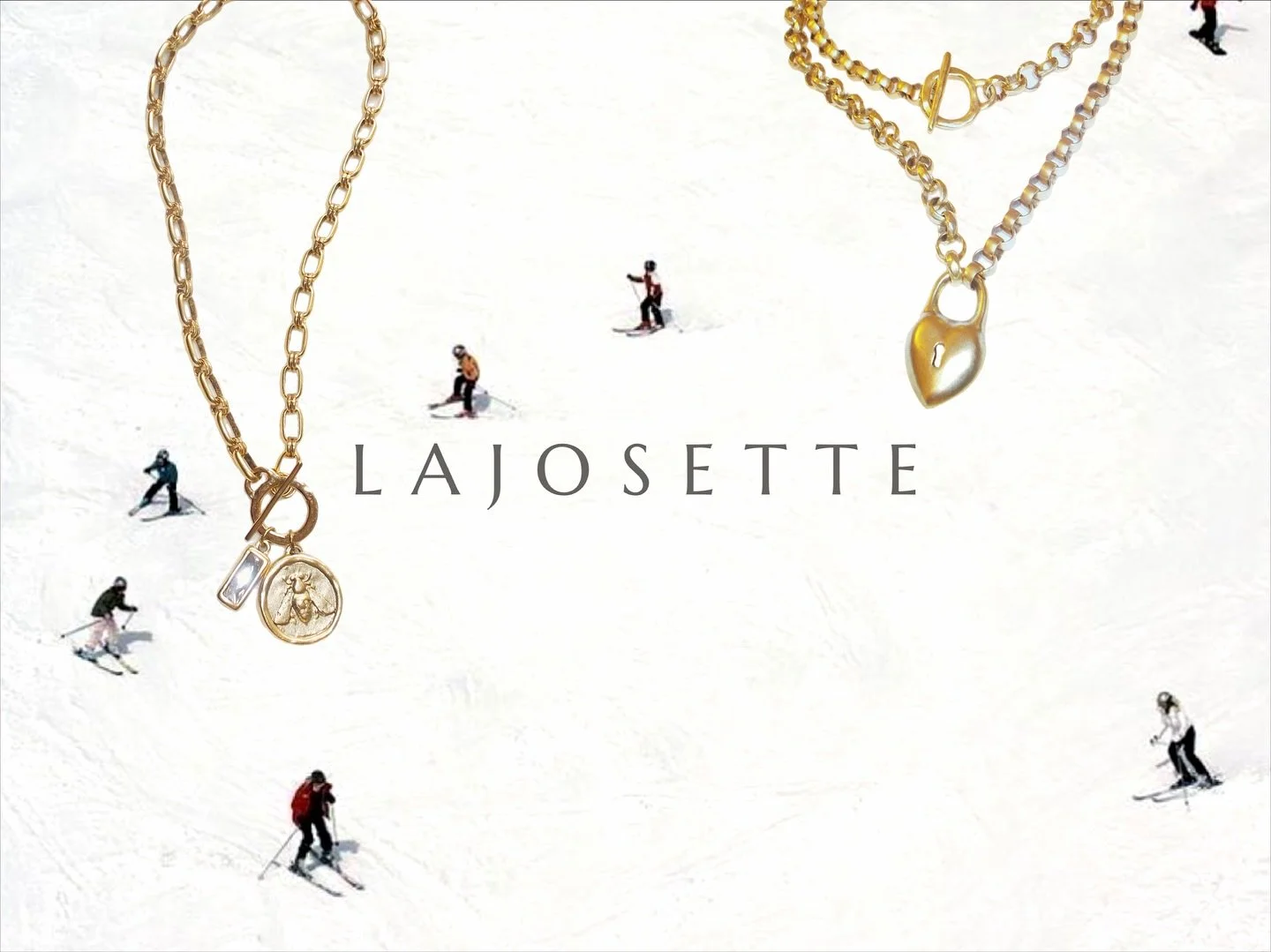 Jewelry that does the most so you don&rsquo;t have to🪭🎂🎿

Shop linked in bio

#LaJosette #shopsmall #holidaygifting #pendantnecklace #etsy #capsulewardrobe