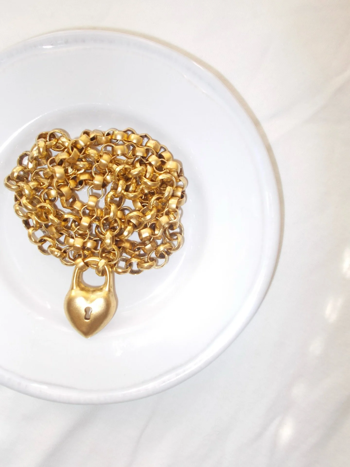 Shop in bio #LaJosette

#shopsmall #etsyshop #handmadejewelry #madeinusa #womanownedbusiness #capsulewardrobe