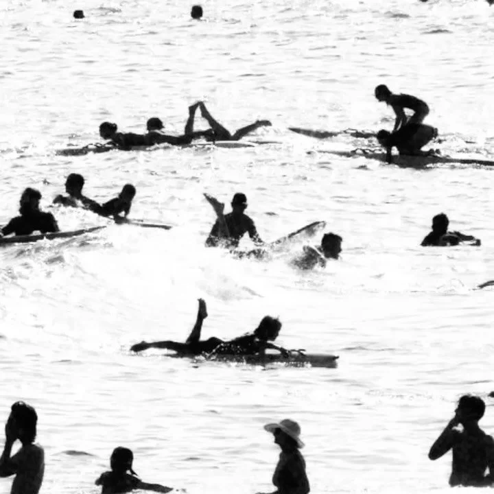 California born #LaJosette 

Shop links in bio. 
#Everydayluxury #shopsmall #etsy #etsyshop #handmadejewelry