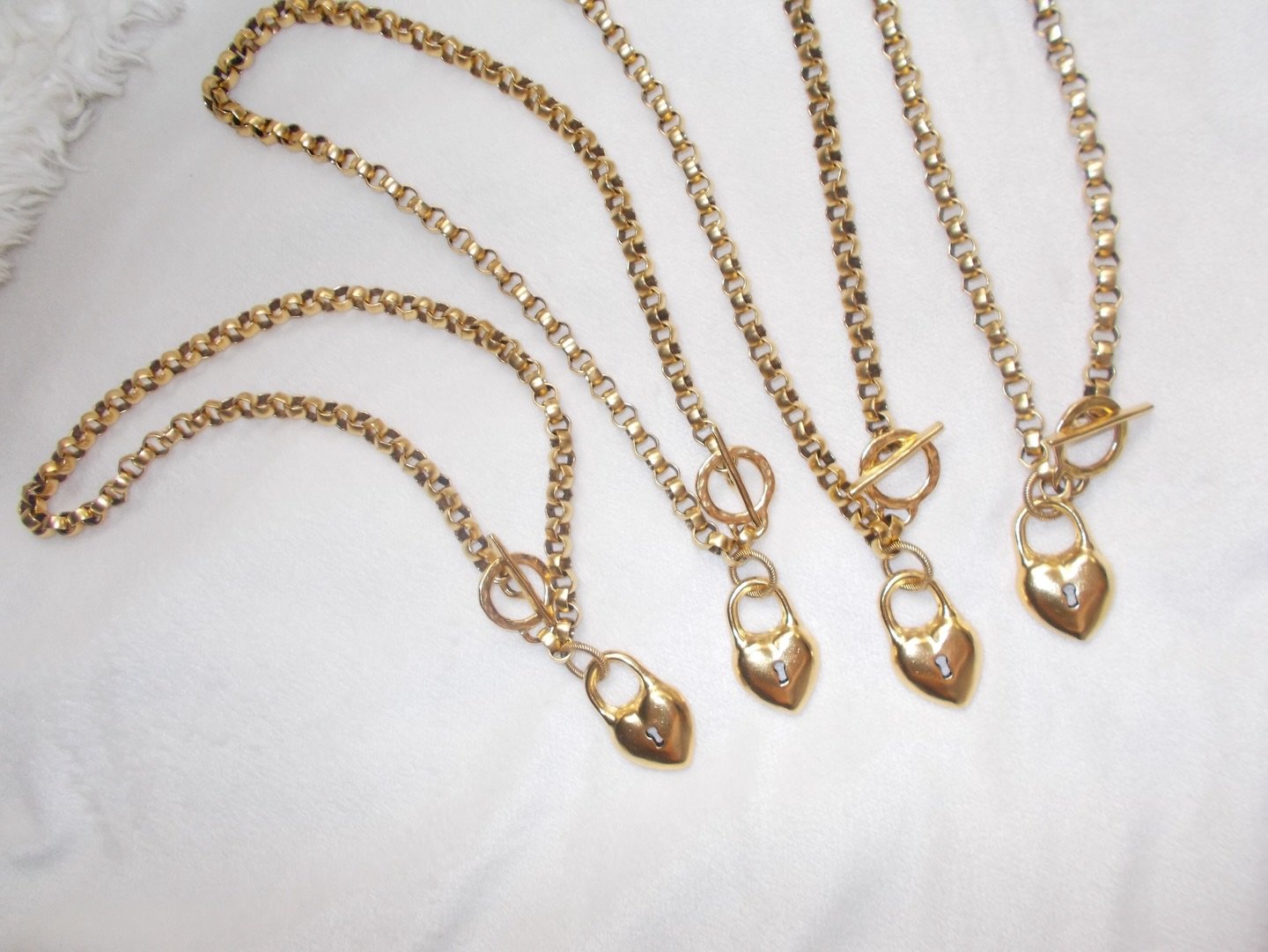 Warning: may cause compliments

Shop in bio #LaJosette #etsy #shopsmall #holidaygiftguide