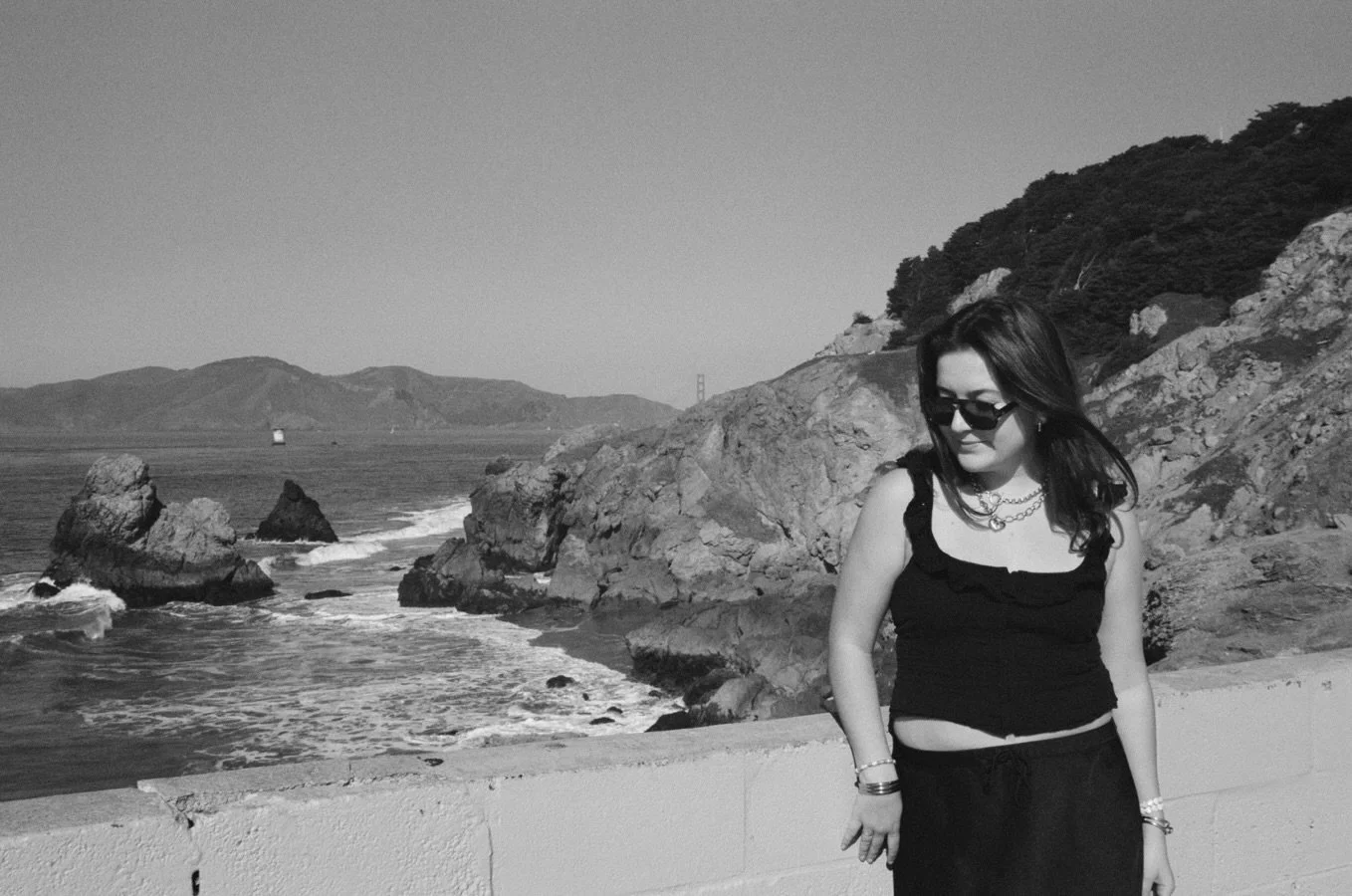 OG heart locket. The necklace that makes your daily uniform feel styled #LaJosette 🔒🤍

#35mm #Etsy #capsulewardrobe #2026