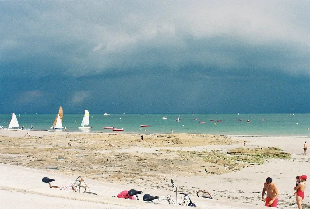 Have you caught up on the latest blog posts? Travel, fashion, and lifestyle content all on www.xoxojosie.com

xoxo,
Josie 💋💻