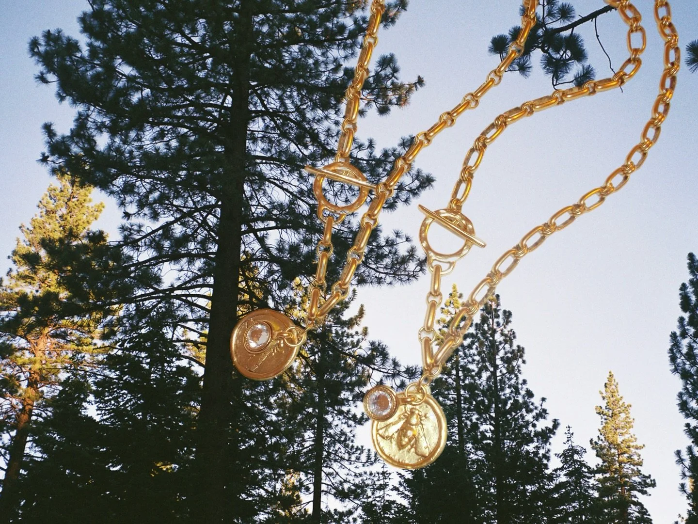 the Monique

shop now in bio #LaJosette