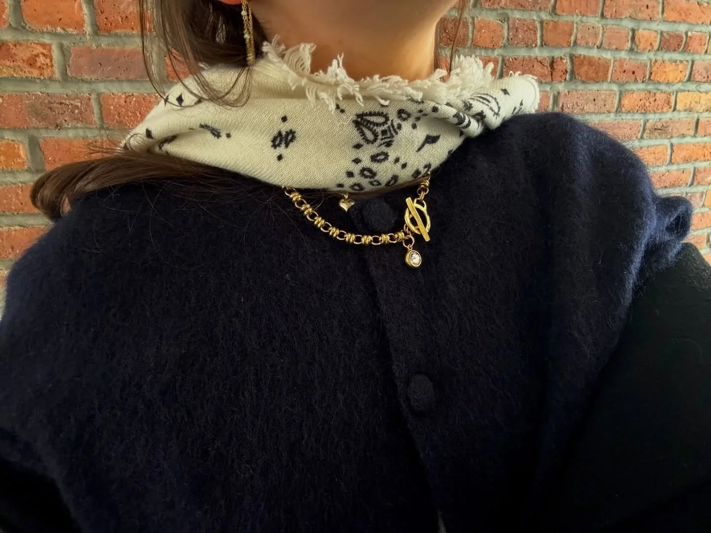 Weekending💌💌💌 #LaJosette 

@etsy
@kujten 
@shoplajosette