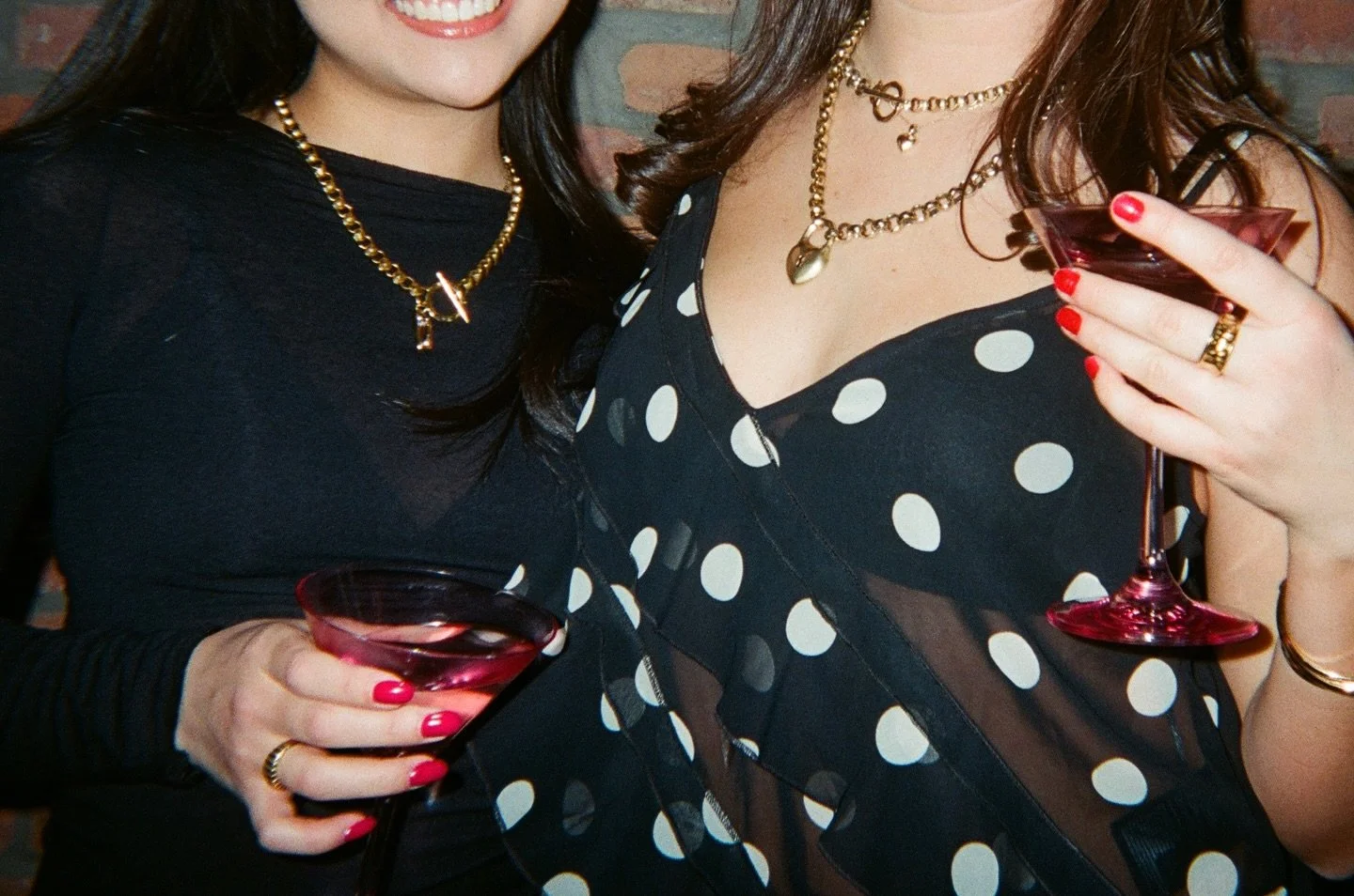 Twin with your girls👯&zwj;♀️

Shop linked in bio #LaJosette #etsy #shopsmall #capsulewardrobe