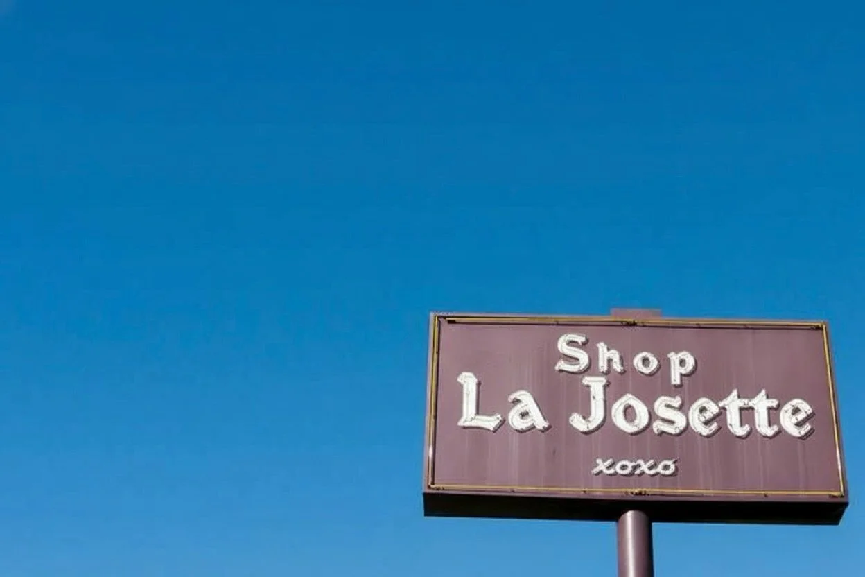 Treat yourself this weekend 🛒

Link in bio to shop #LaJosette 

#Etsy #handmadejewelry #styleinspo #parisianstyle