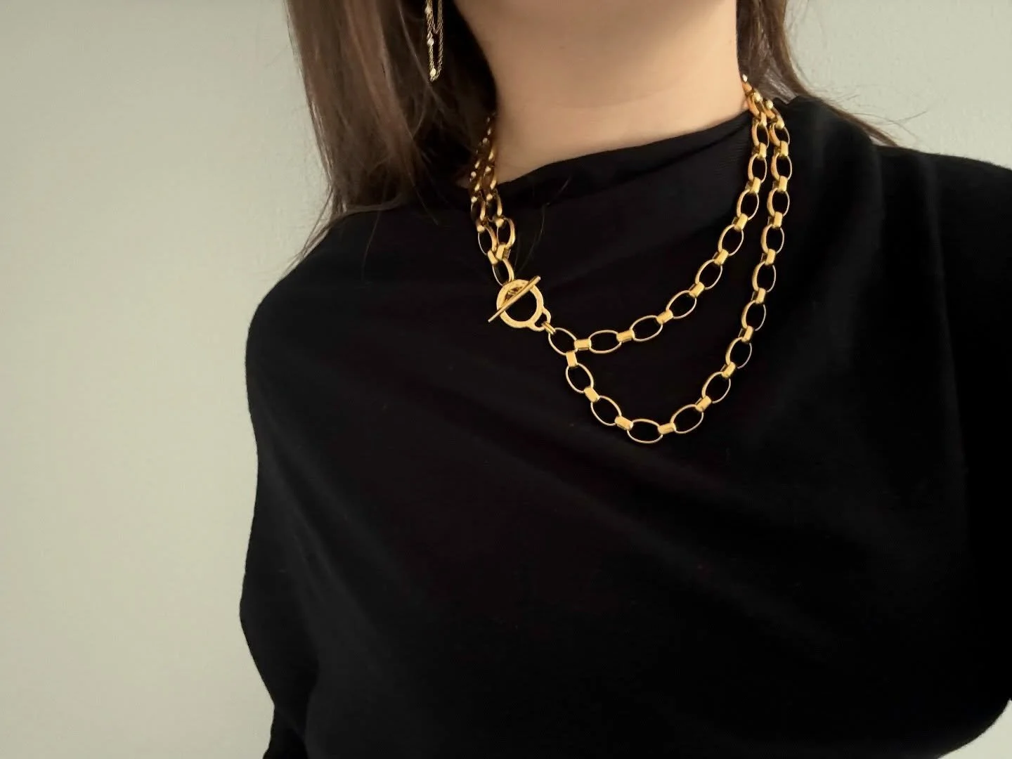 Shop LaJosette 🤍

Link in bio #LaJosette #Etsy #shopsmall #smallbusiness