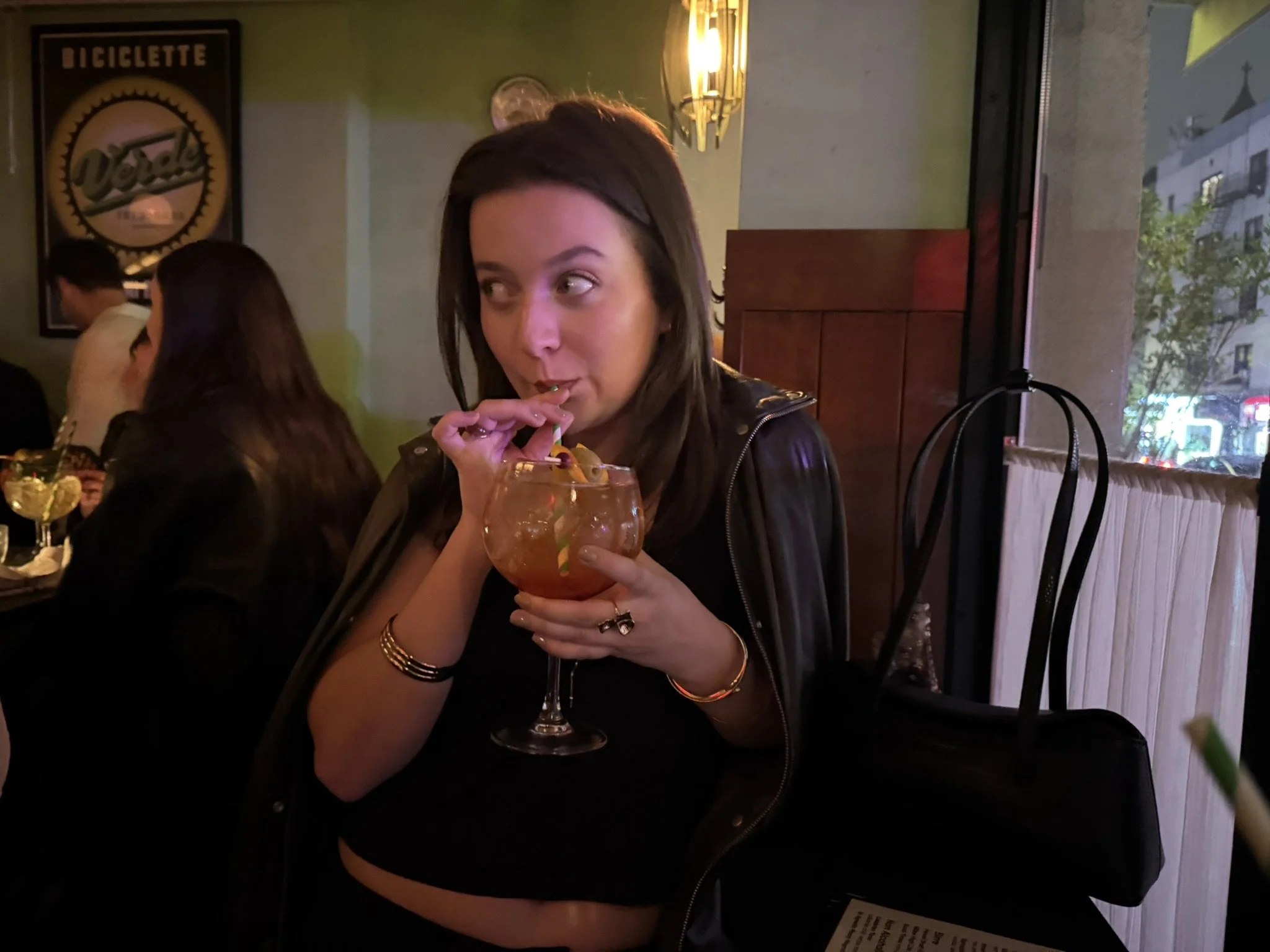 6A188379-616E-4C1B-BD0C-27589E18C85C_1_102_a.jpeg