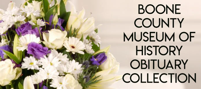 Cover Photo Obituary.jpg
