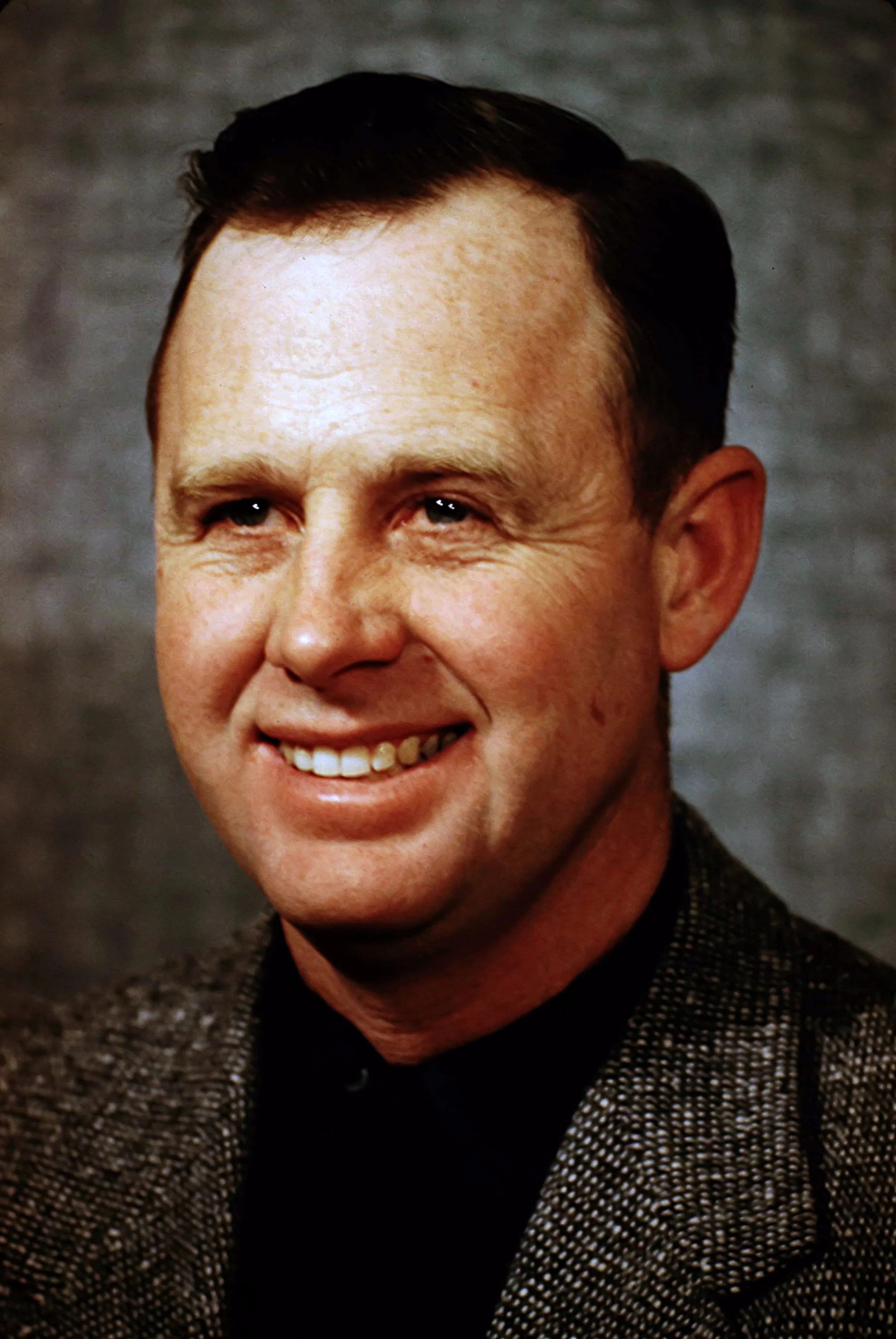 Melvin Mildred 3. 0. 56 S. 57 - 0026.jpg