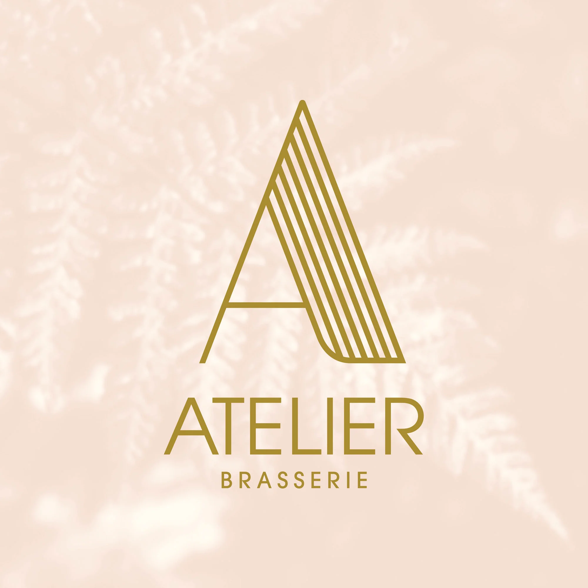AtelierBrasserieStackedLogoBG.jpg