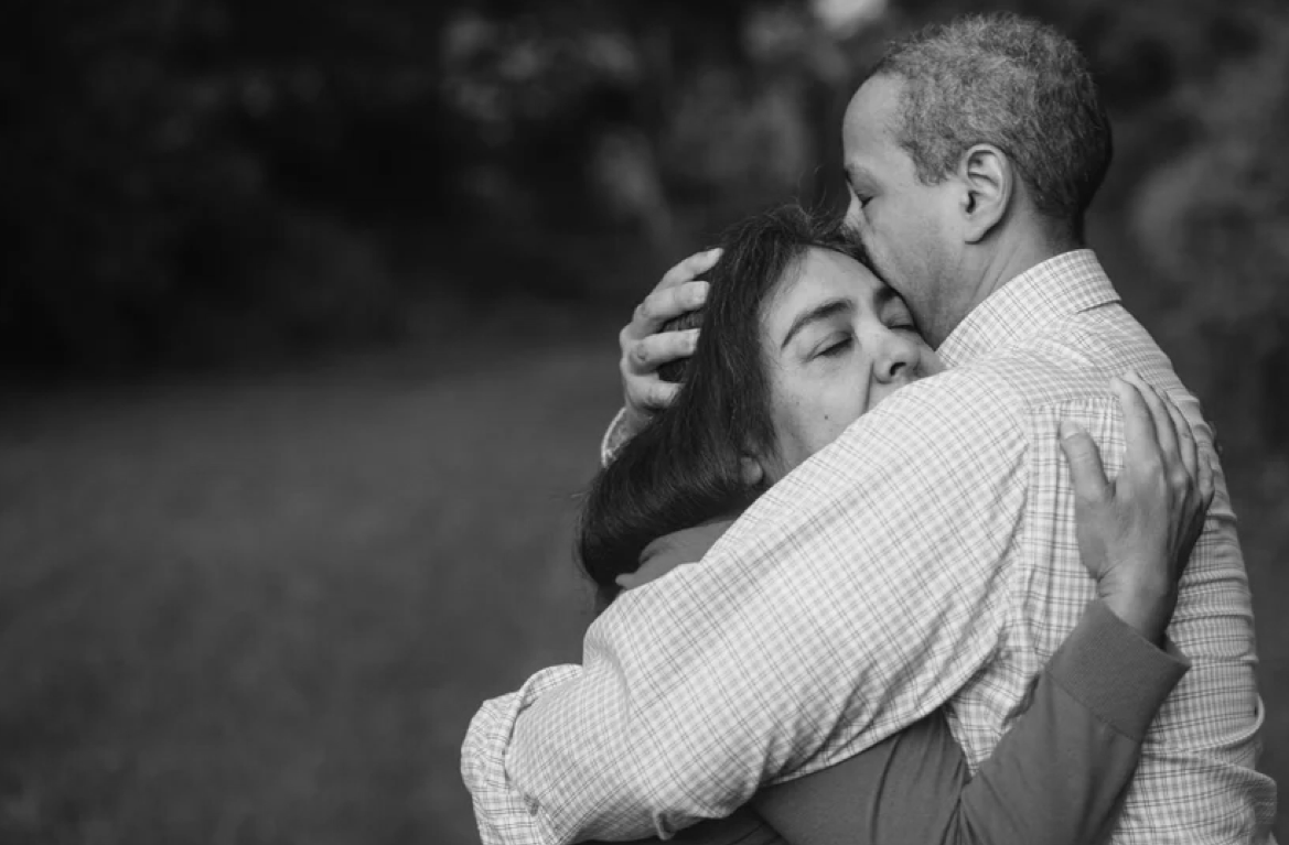 hug bw.png