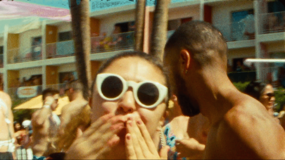 Splash House Teaser GIF 2.gif