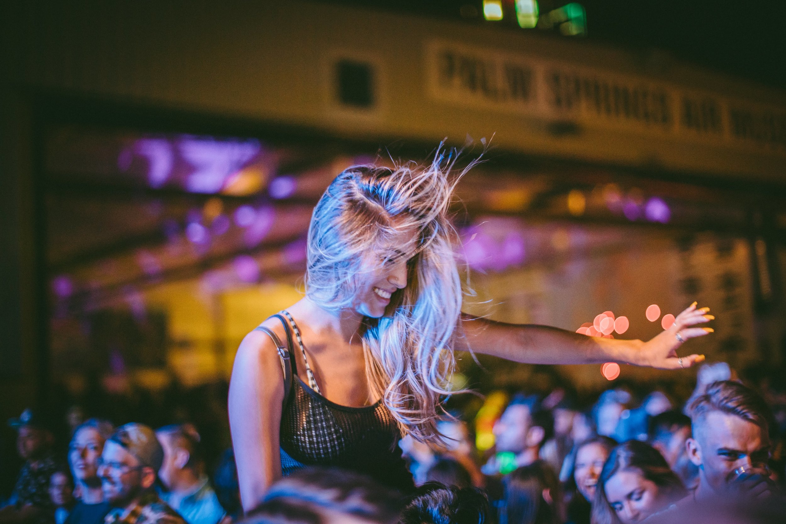 2018_SplashHouse_August_0001488.jpg