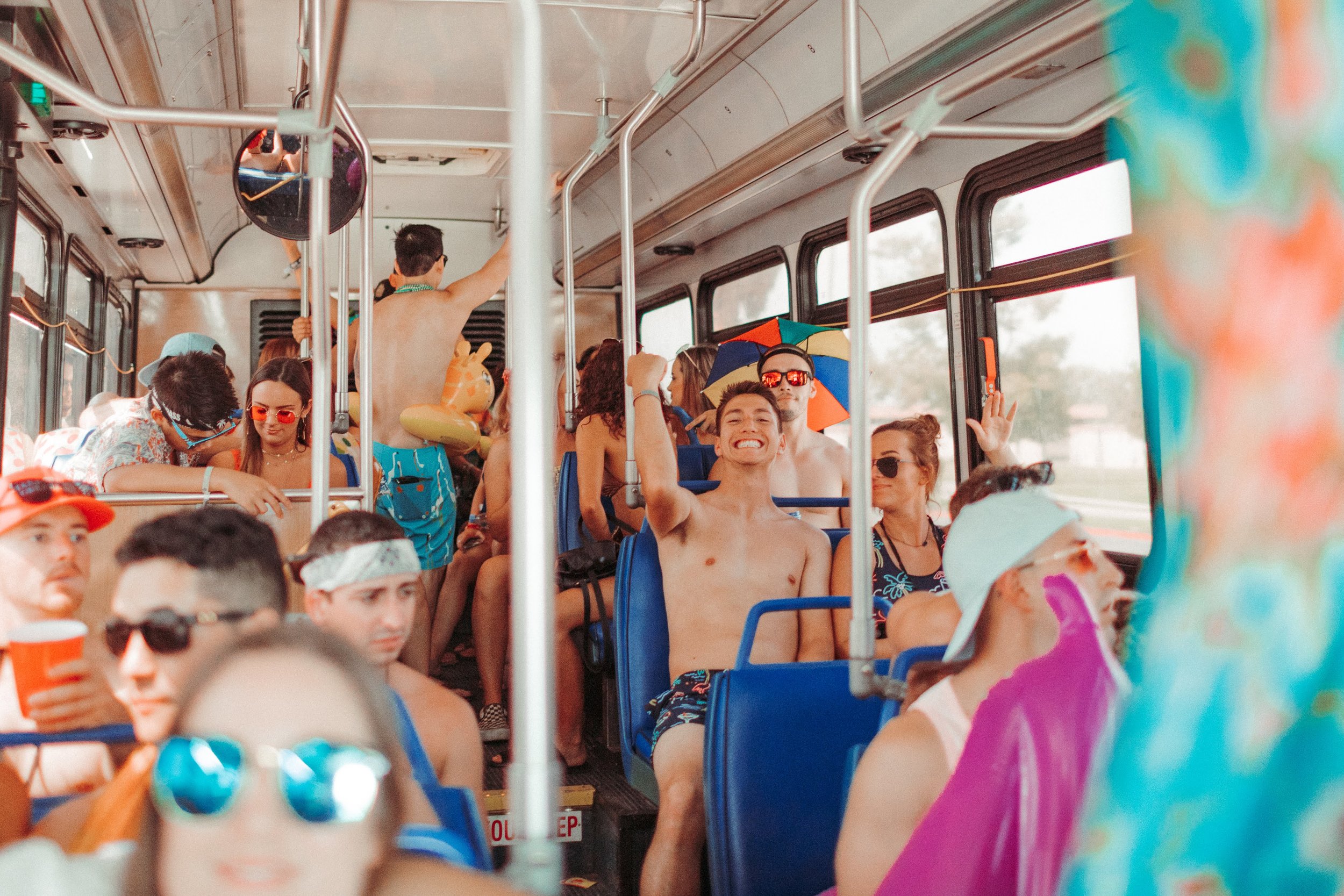 2018_SplashHouse_August_00011214.jpg