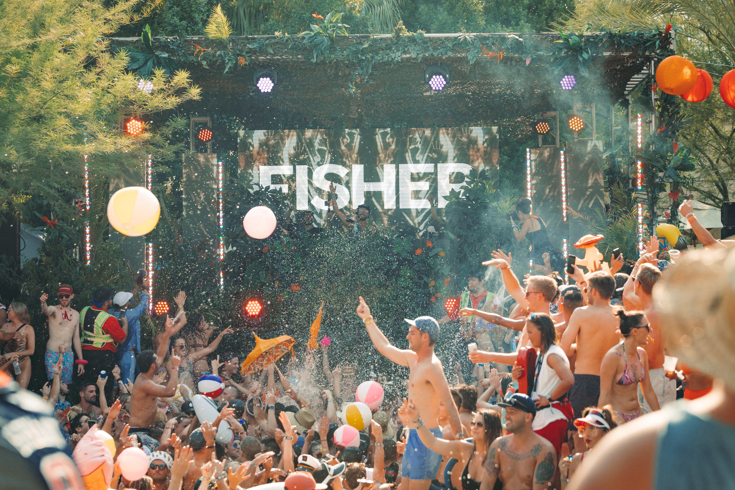 2018_SplashHouse_August_00012692.jpg