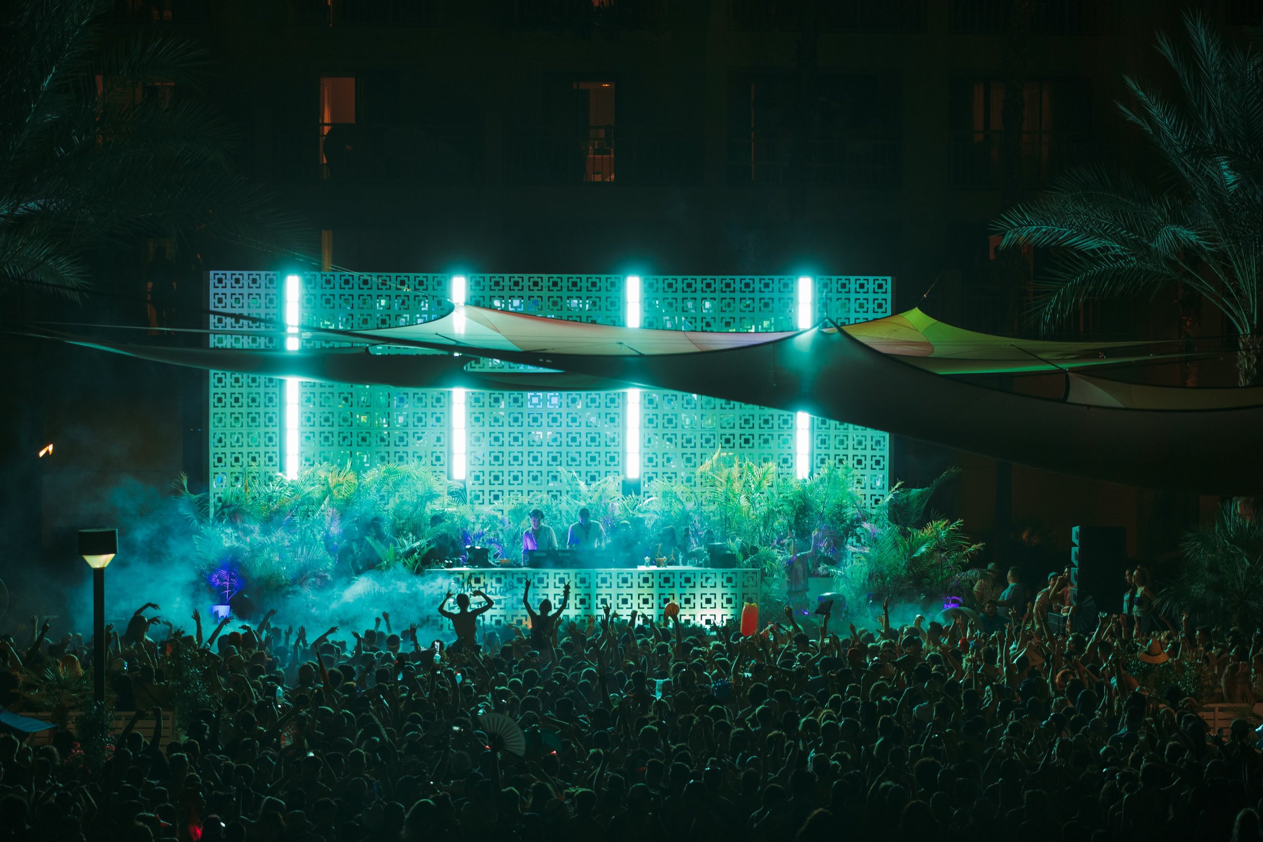 2018_SplashHouse_August_00015700.jpg