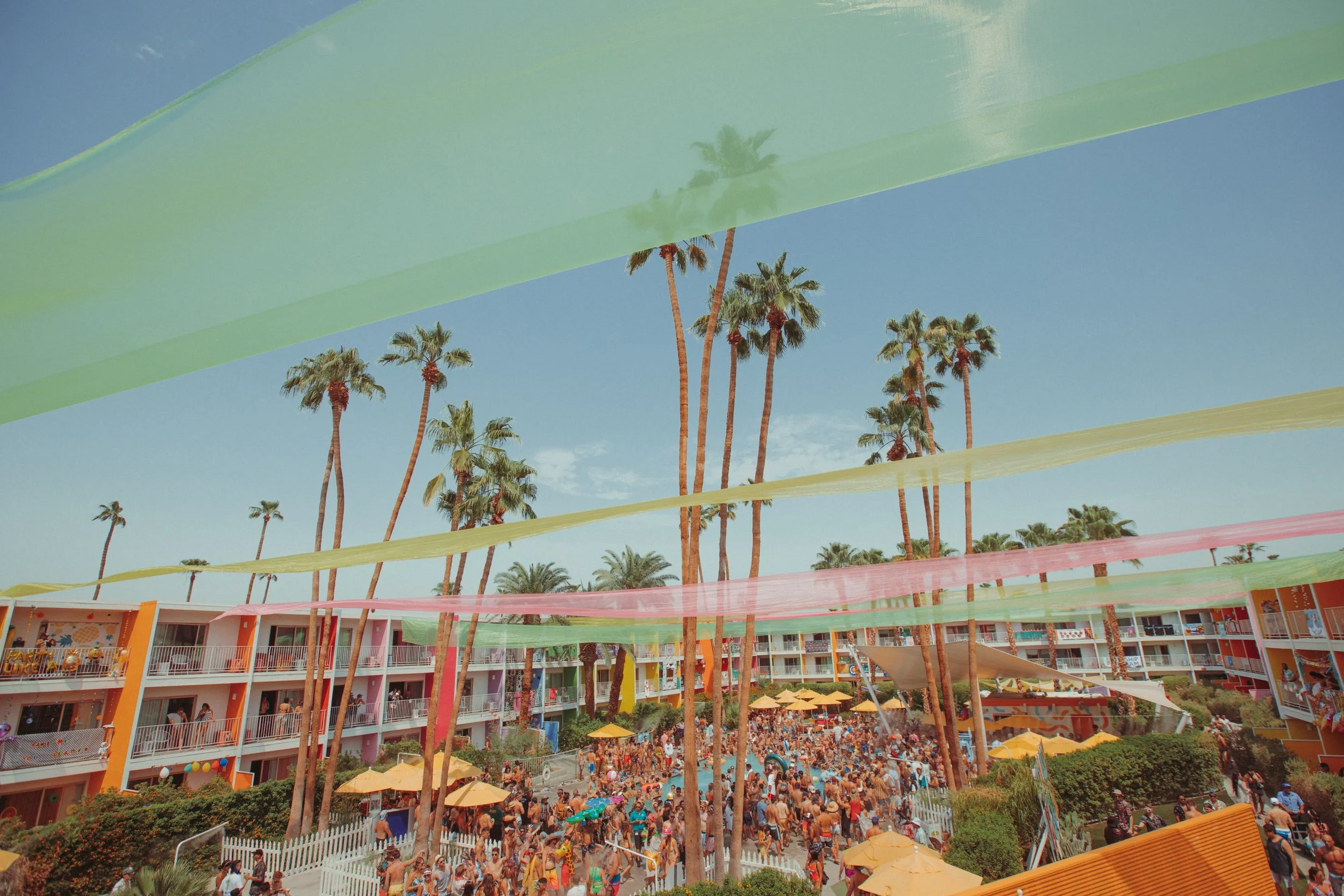 2018_SplashHouse_August_0001857-2.jpg