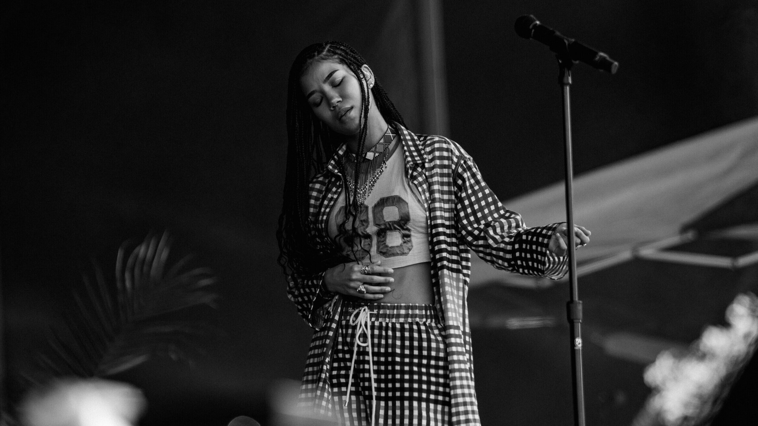 SITW19_AryaCollective_0428_161915_ZOERAIN.jpg