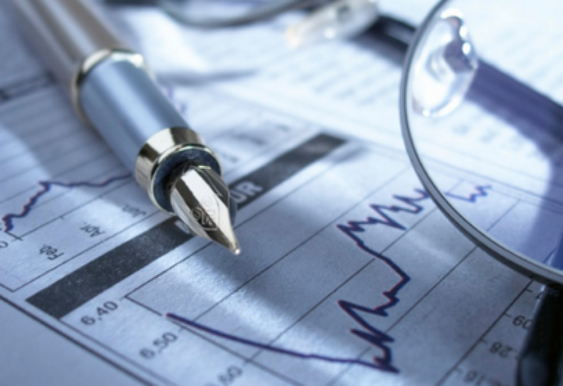 Economic Stock Image.png