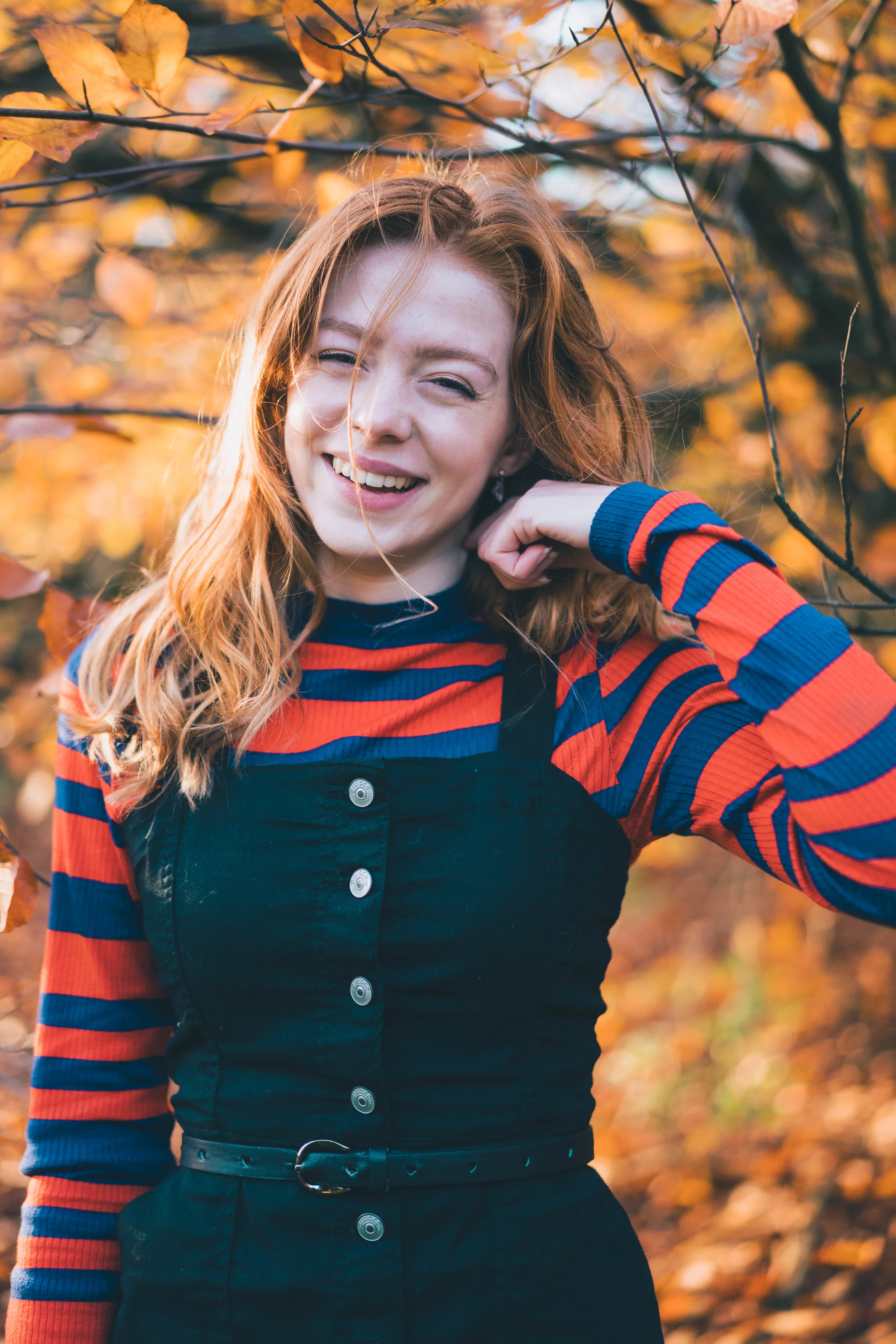 Cammy - www.bartley.photo-115.jpg