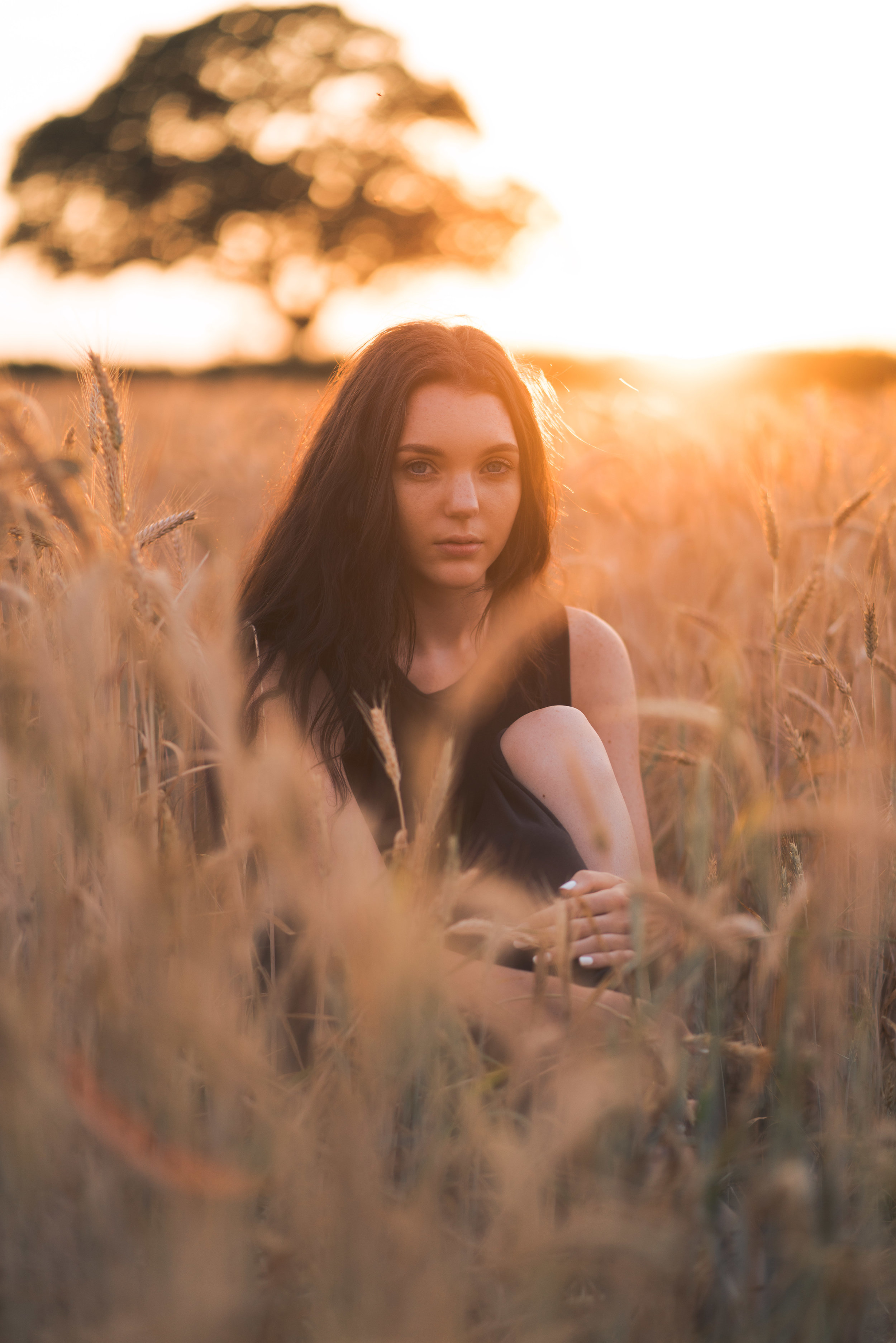 Daisy 2018 - Shot by Bartley - www.bartley.photo-76.jpg