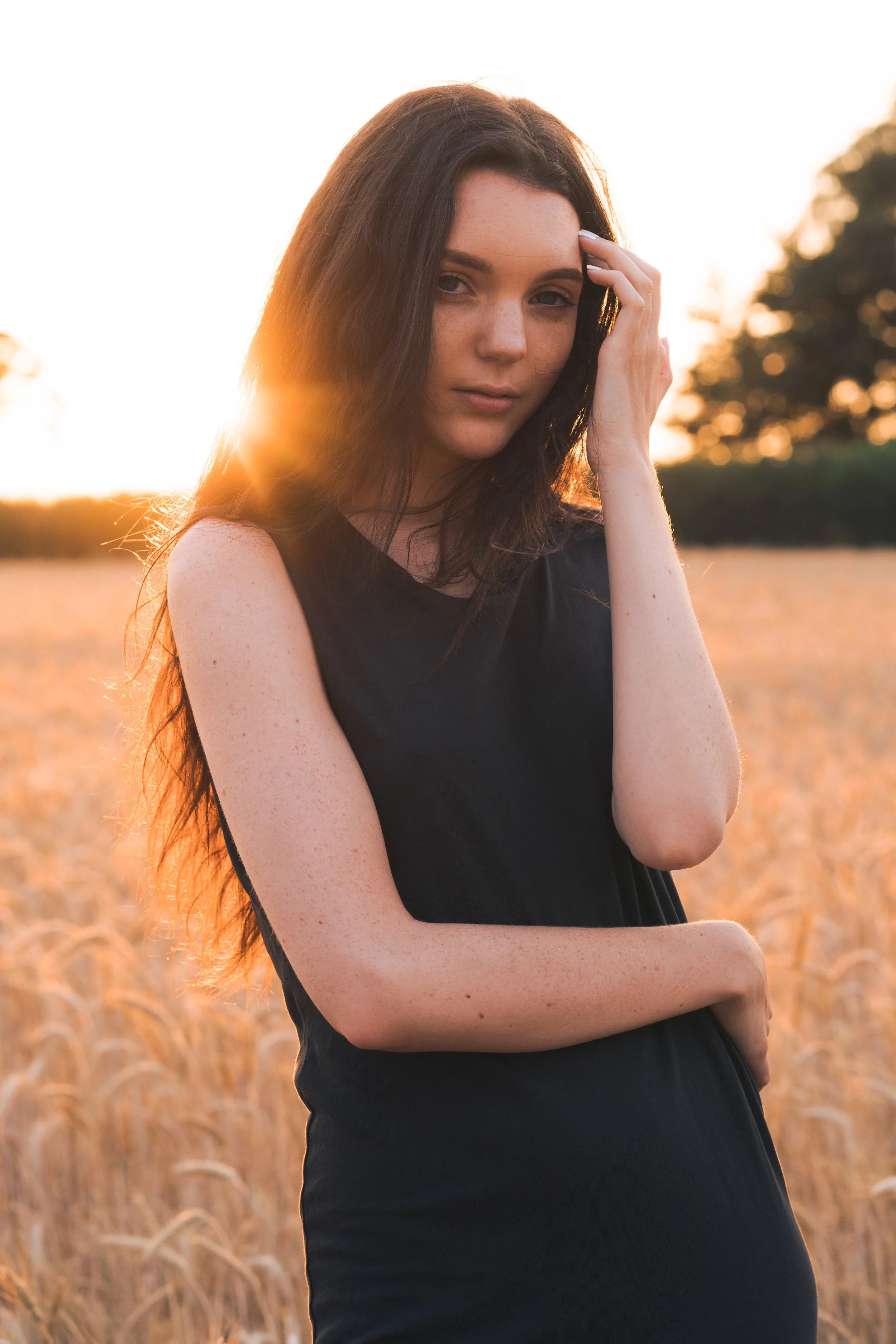Daisy 2018 - Shot by Bartley - www.bartley.photo-66.jpg