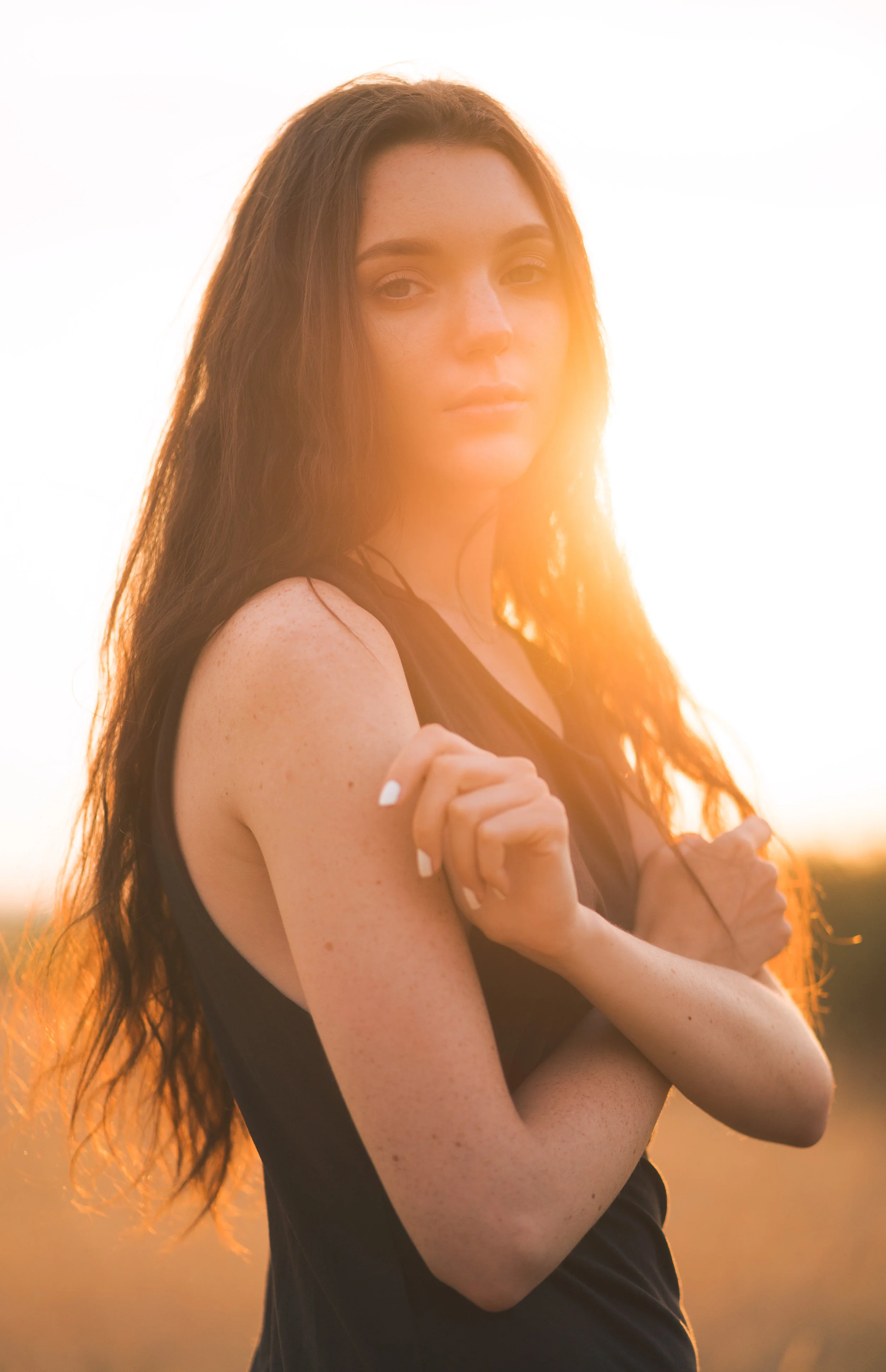 Daisy 2018 - Shot by Bartley - www.bartley.photo-60.jpg