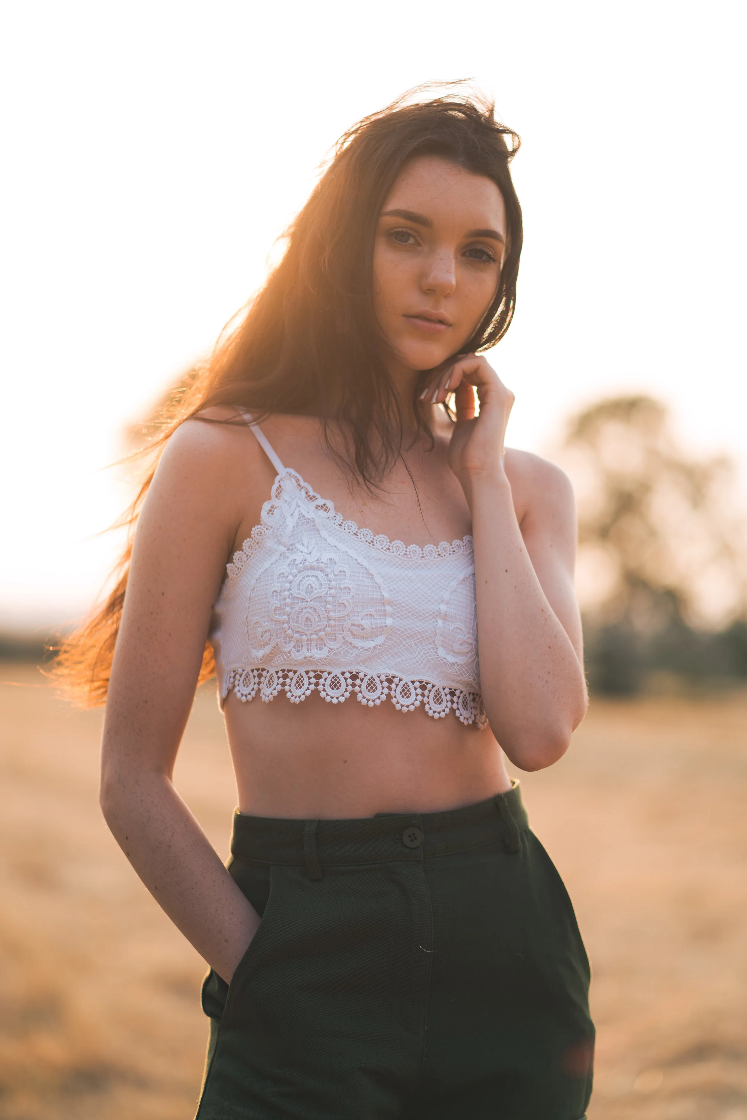 Daisy 2018 - Shot by Bartley - www.bartley.photo-39.jpg