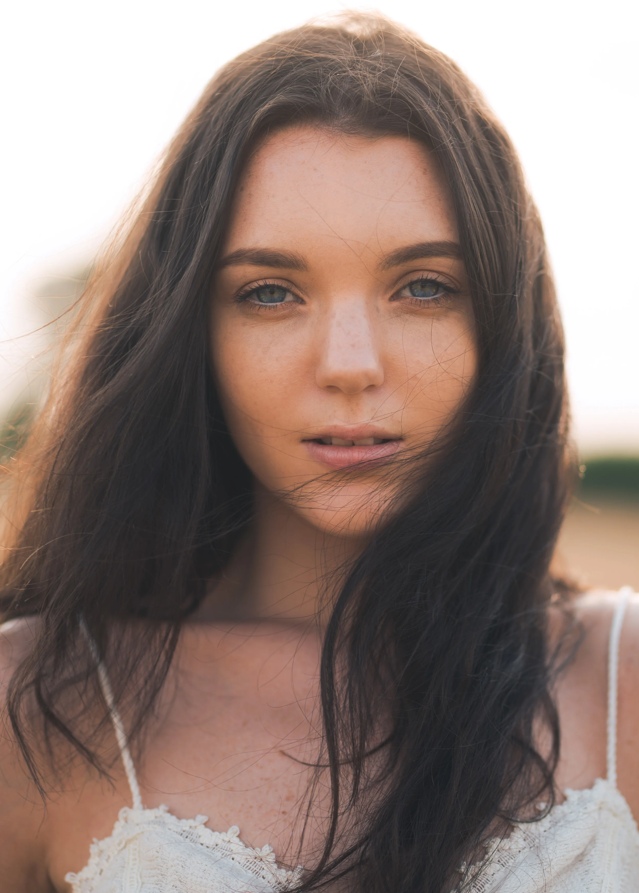 Daisy 2018 - Shot by Bartley - www.bartley.photo-4.jpg