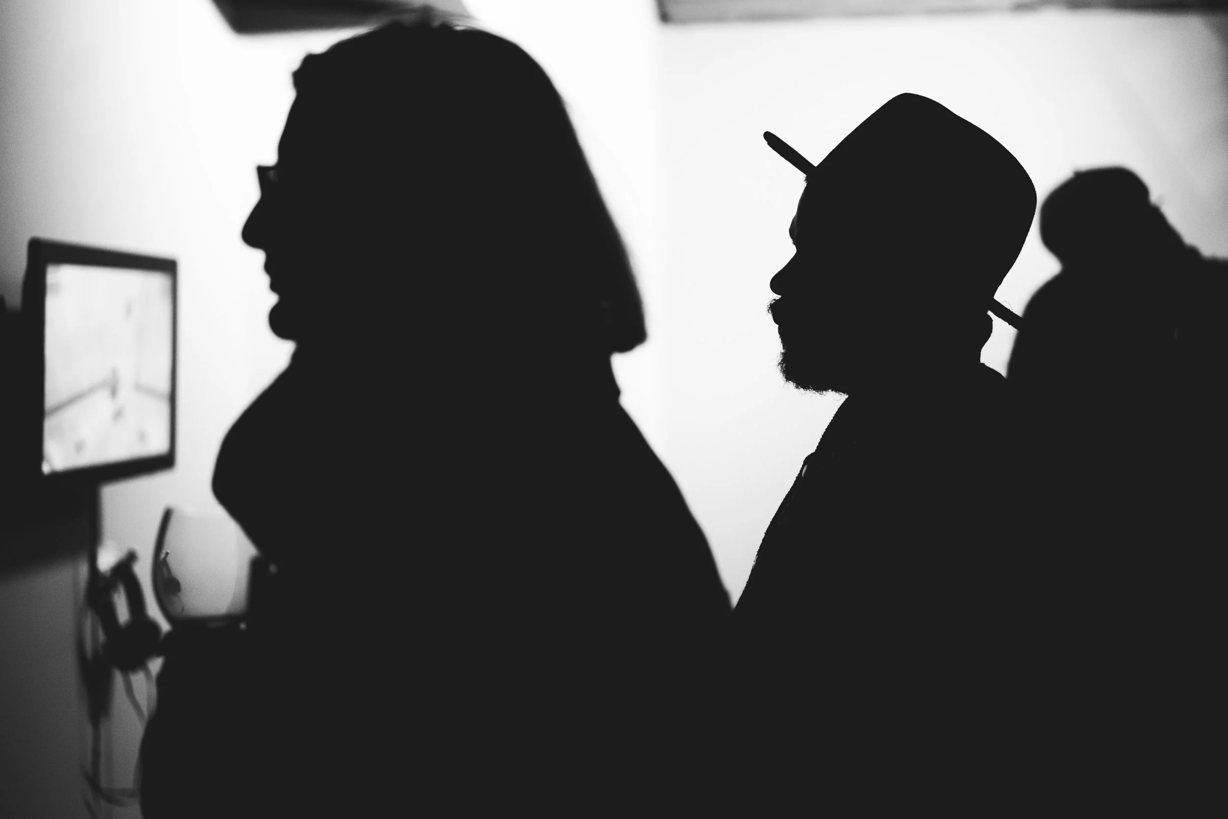 BOM We Run This - www.thombartley.com-52_batch.jpg