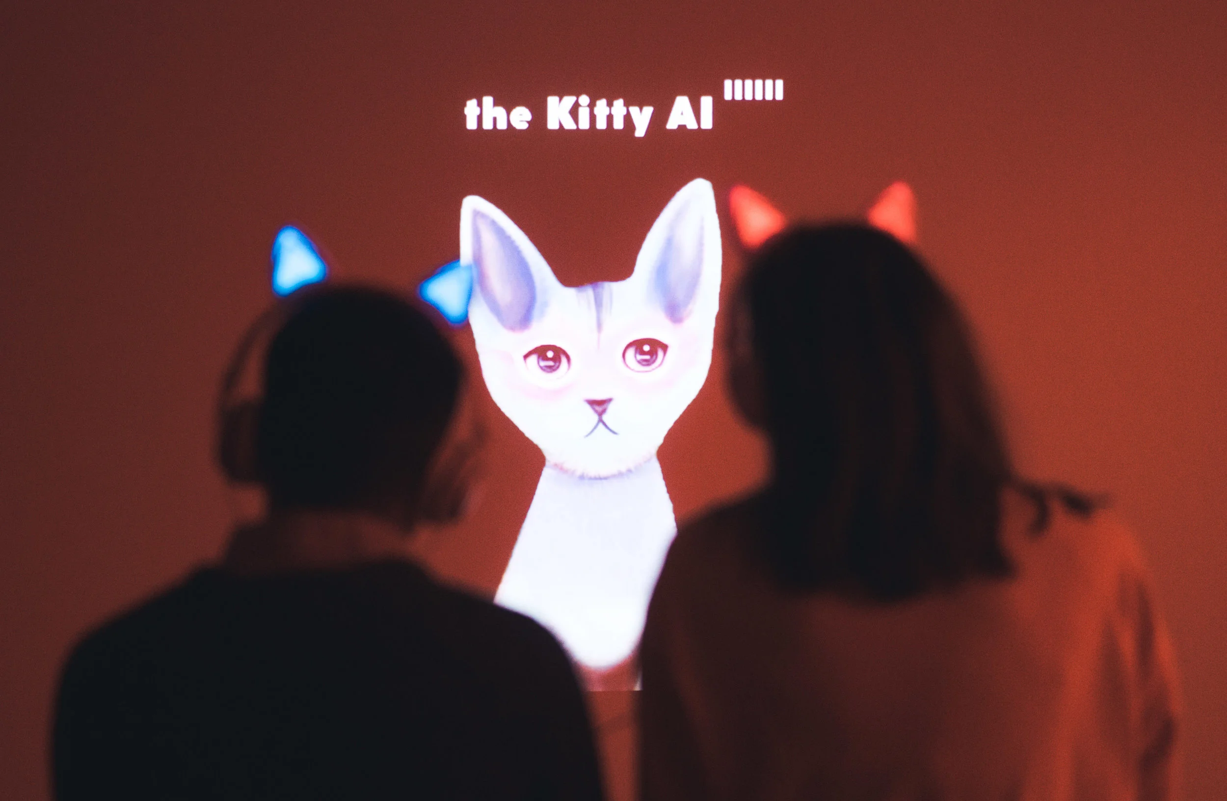 BOM Lab - www.thombartley.com-5.jpg