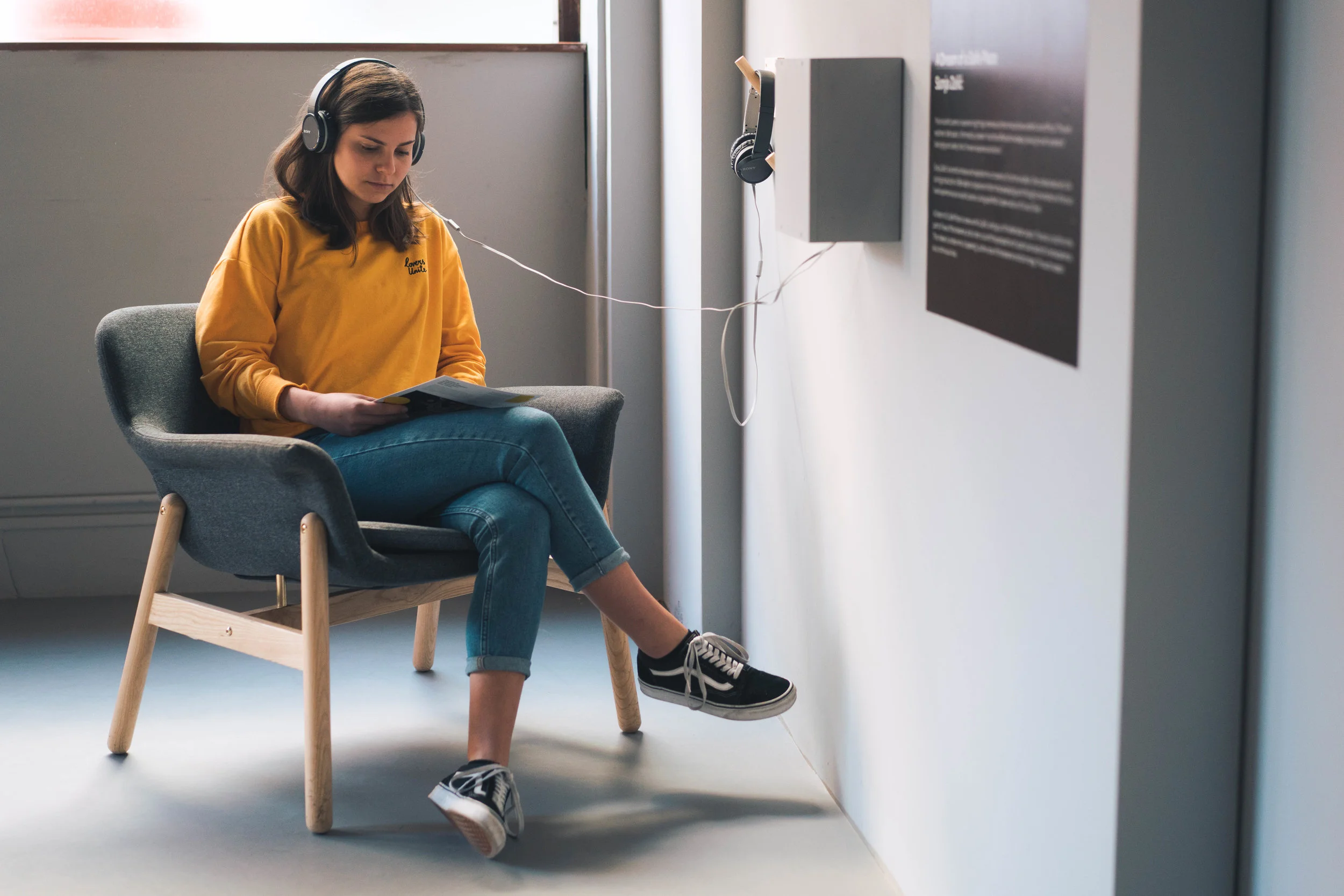 BOM Lab - www.thombartley.com-51.jpg