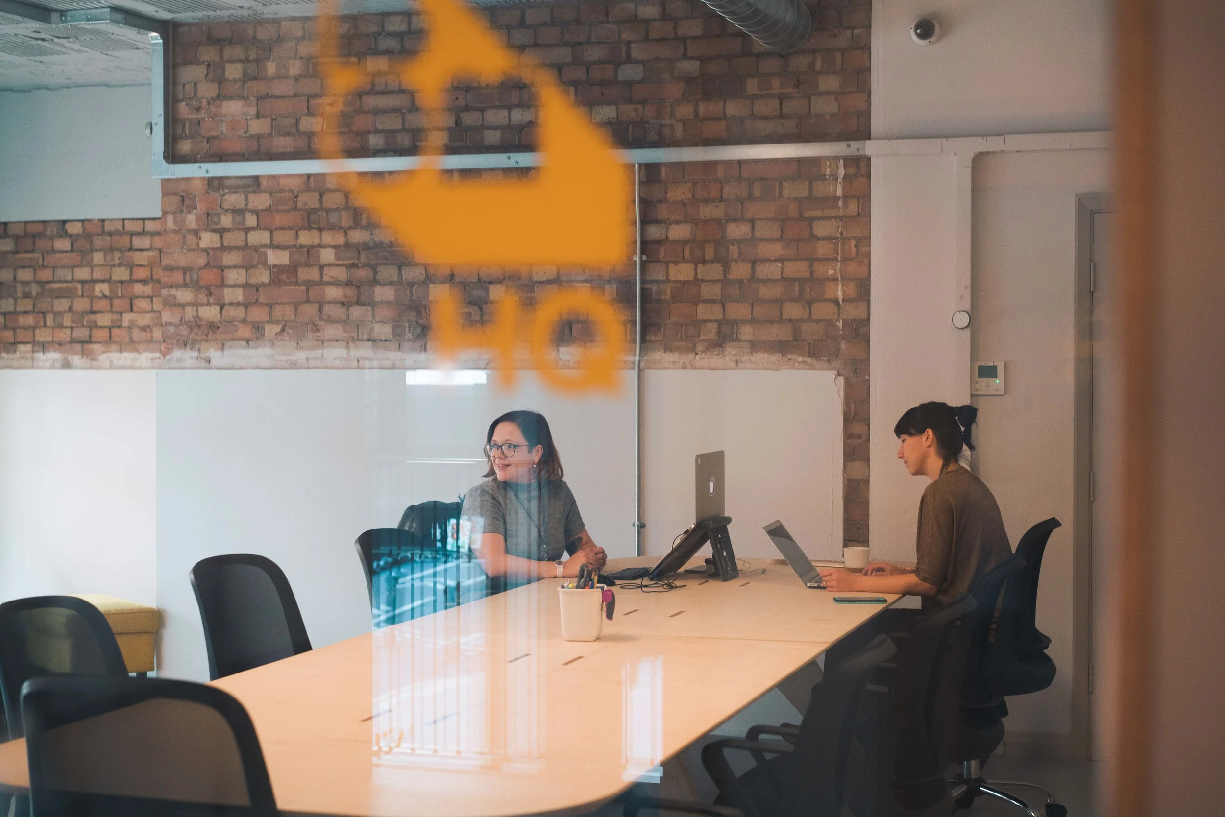 BOM Lab - www.thombartley.com-70.jpg