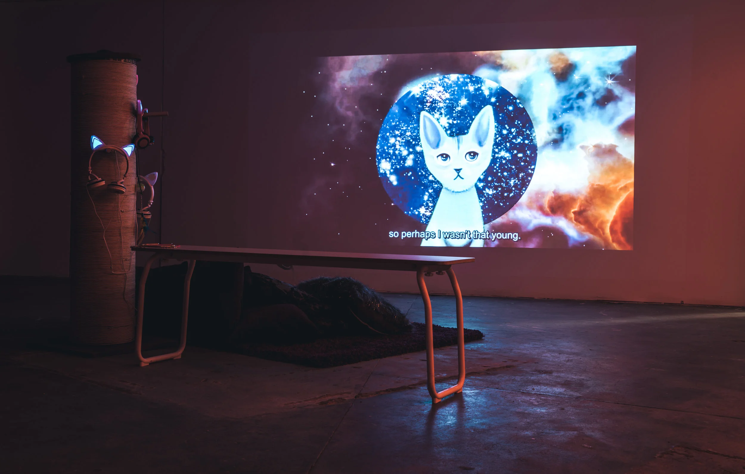 BOM Lab - www.thombartley.com-98.jpg