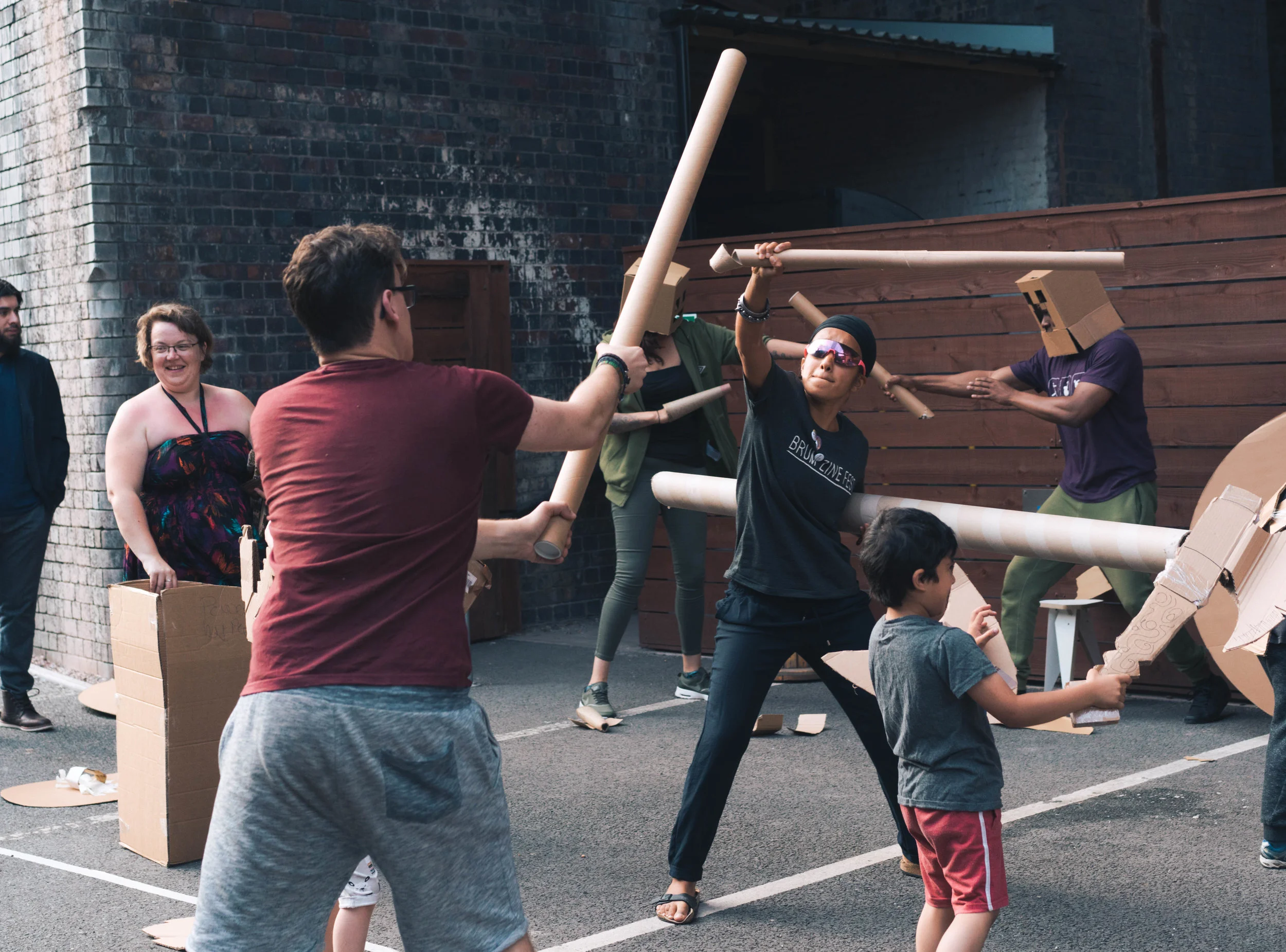 Boxwars - www.thombartley.com-125.jpg