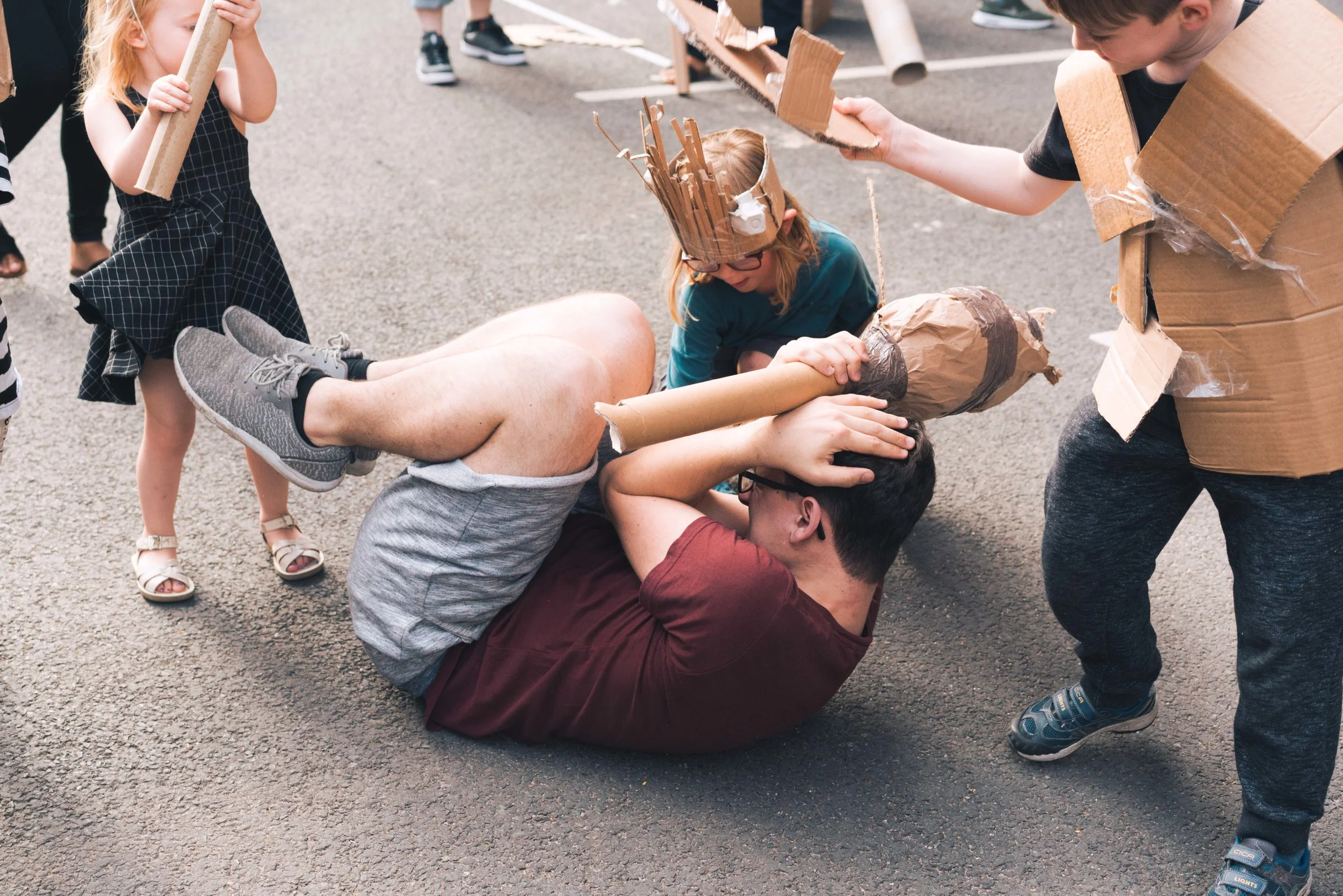 Boxwars - www.thombartley.com-114.jpg