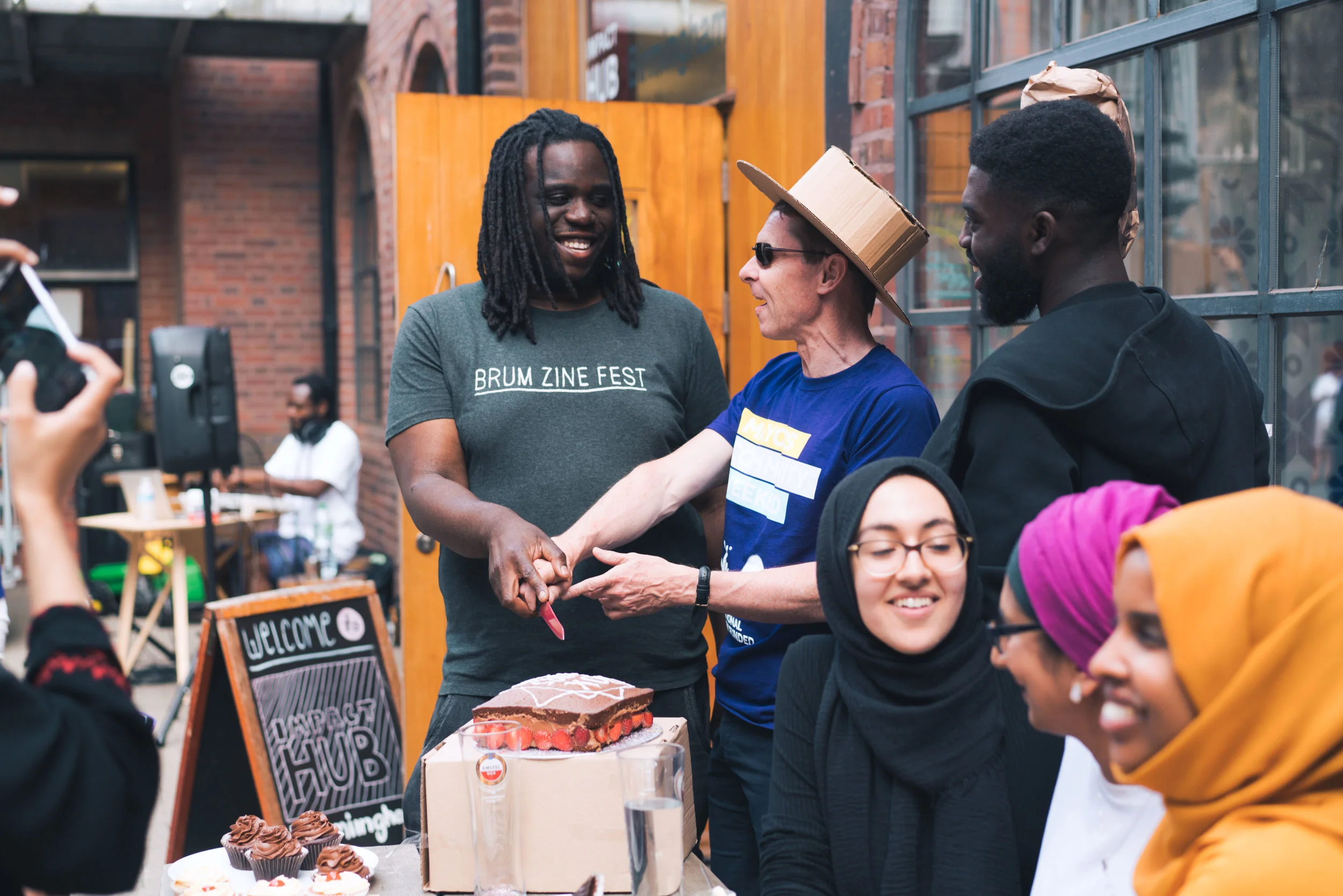 Boxwars - www.thombartley.com-81.jpg